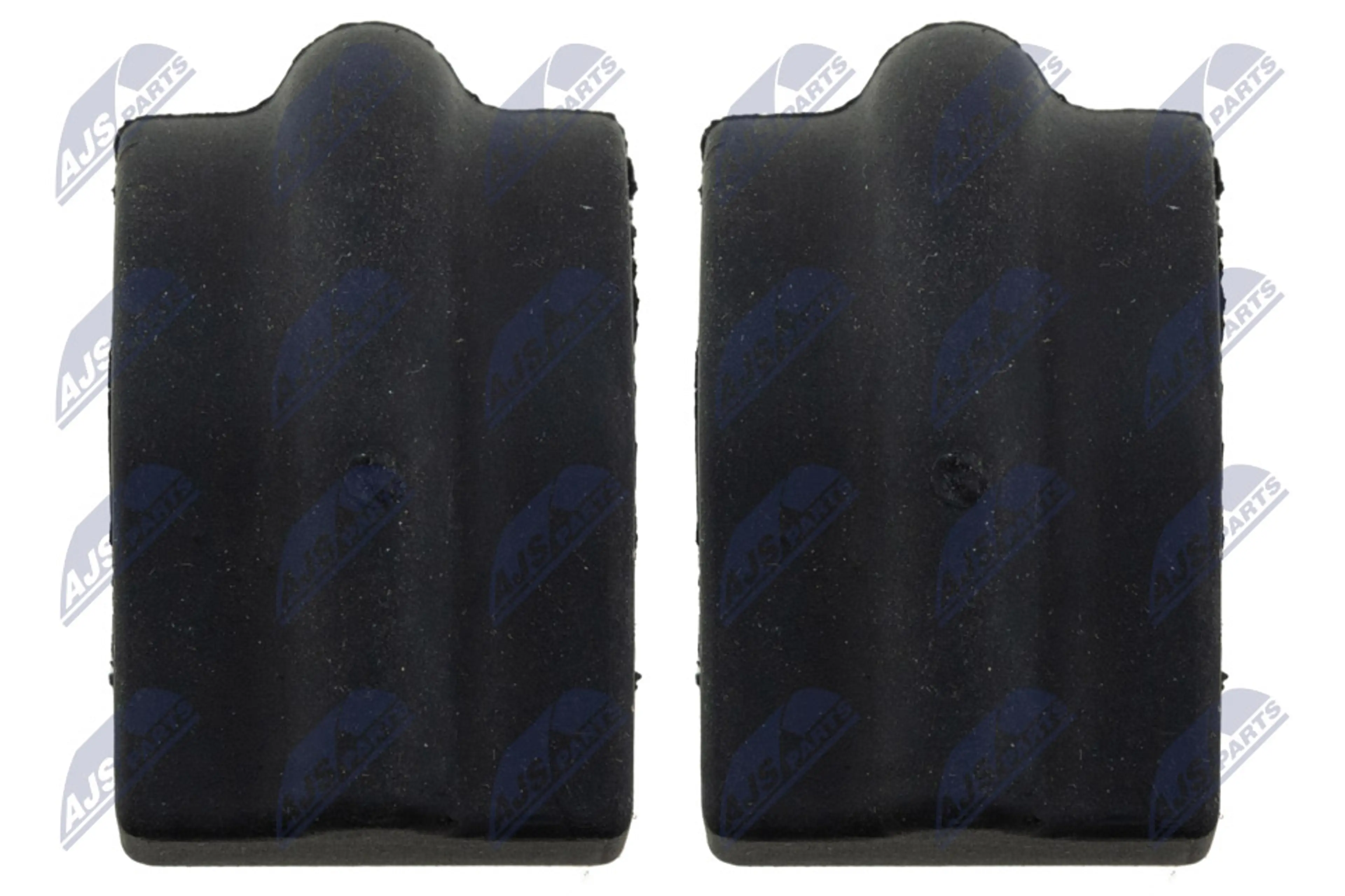 NTY GOMA DE SUSPENSIÓN ESTABILIZADO