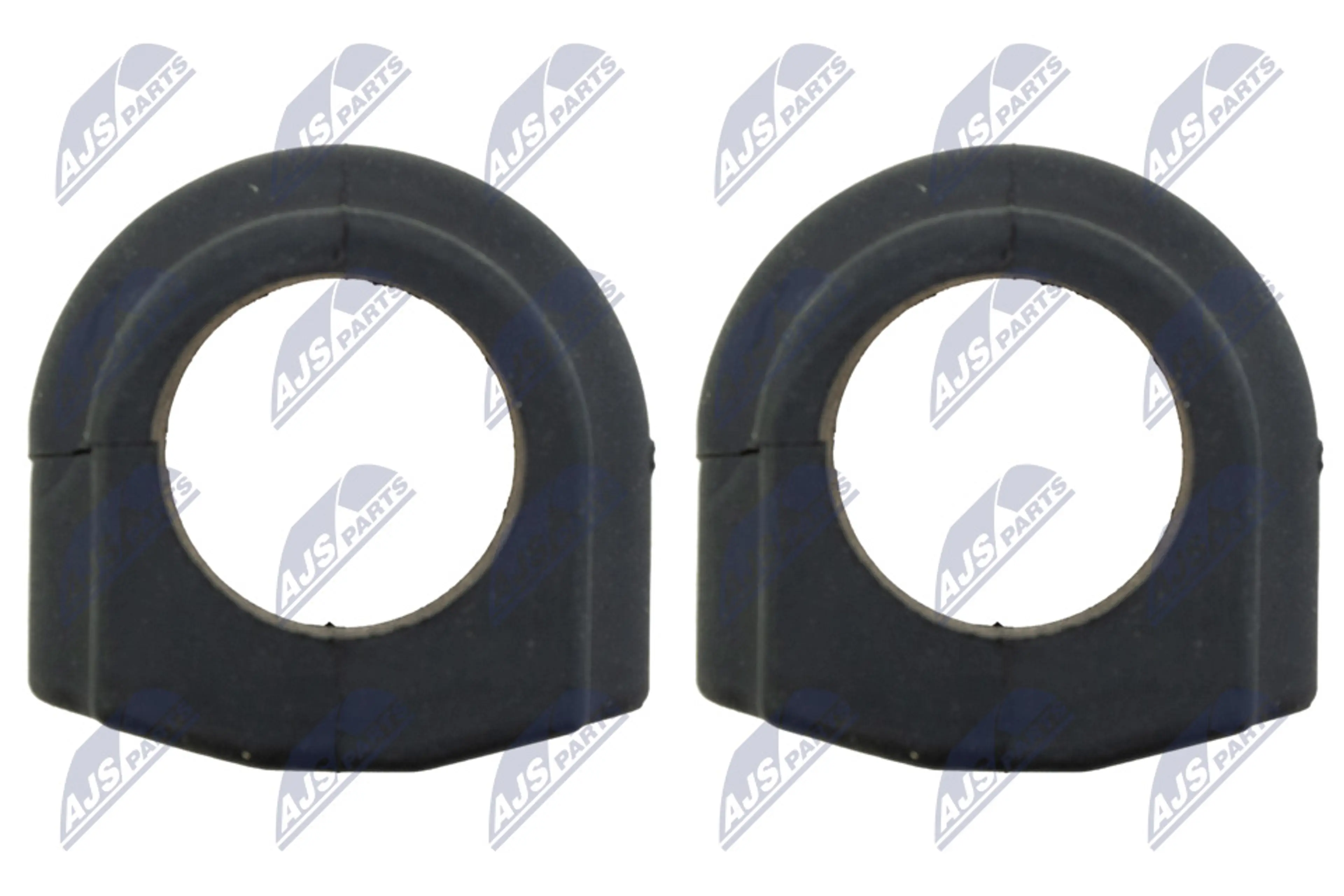 NTY GOMA DE SUSPENSIÓN ESTABILIZADO