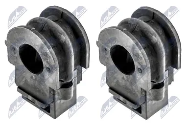 NTY GOMA DE SUSPENSIÓN ESTABILIZADO