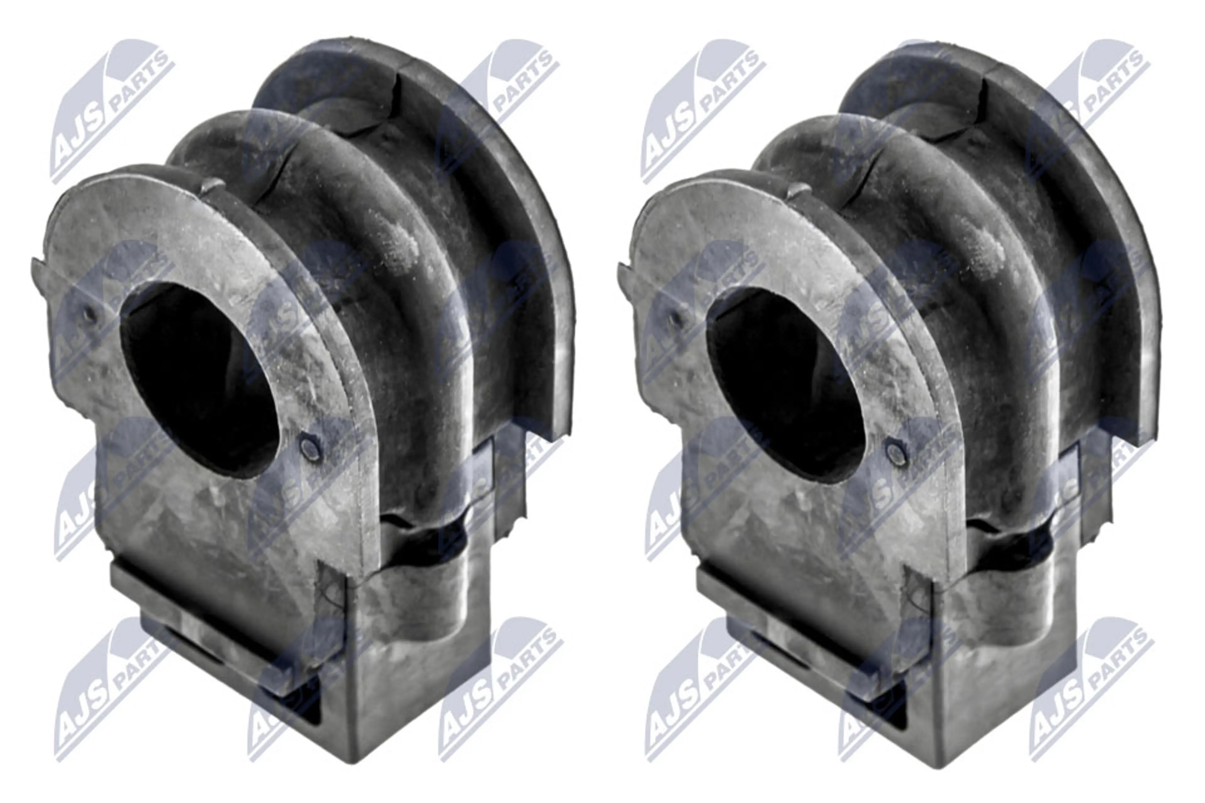 NTY GOMA DE SUSPENSIÓN ESTABILIZADO