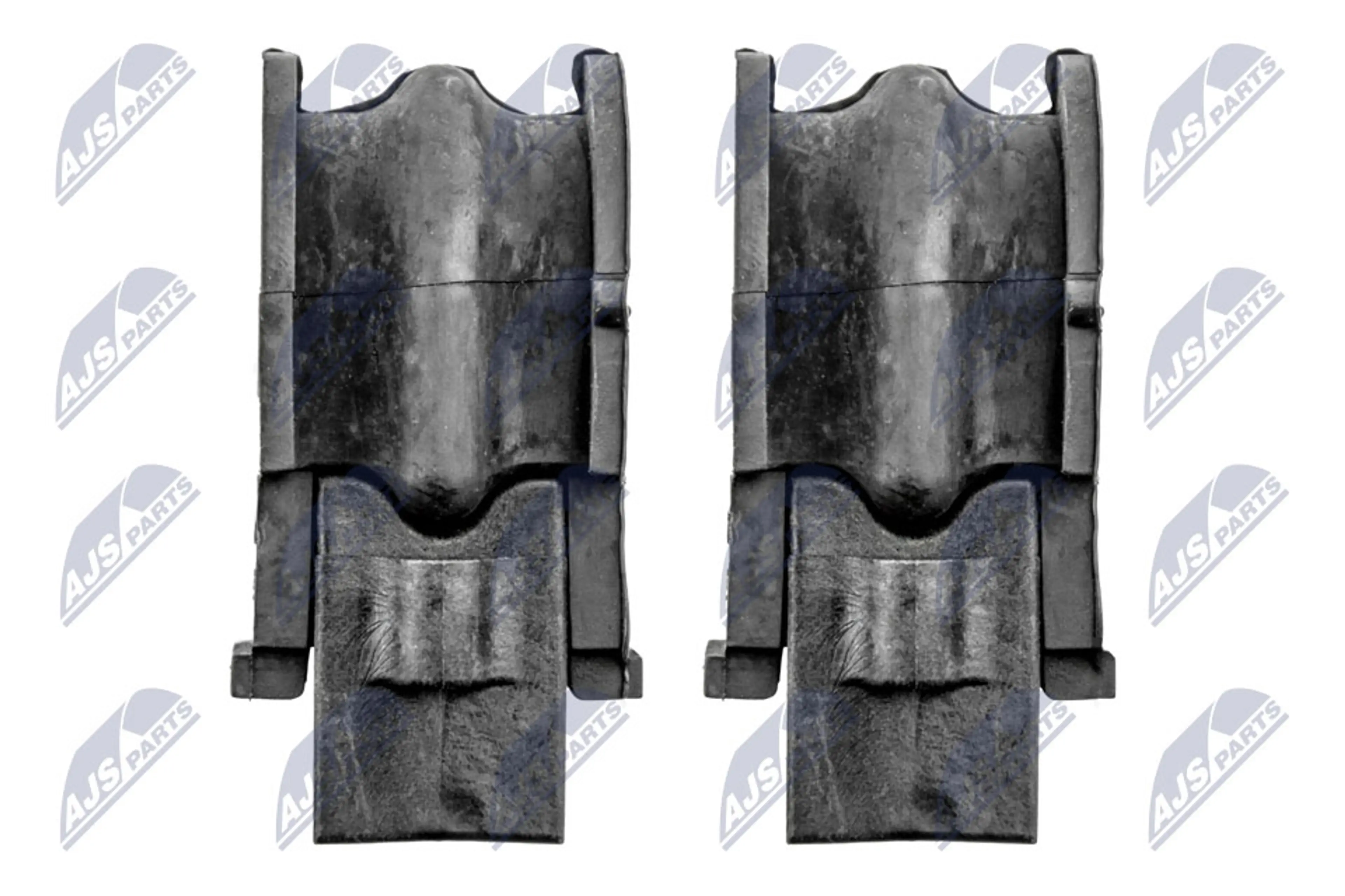 NTY GOMA DE SUSPENSIÓN ESTABILIZADO