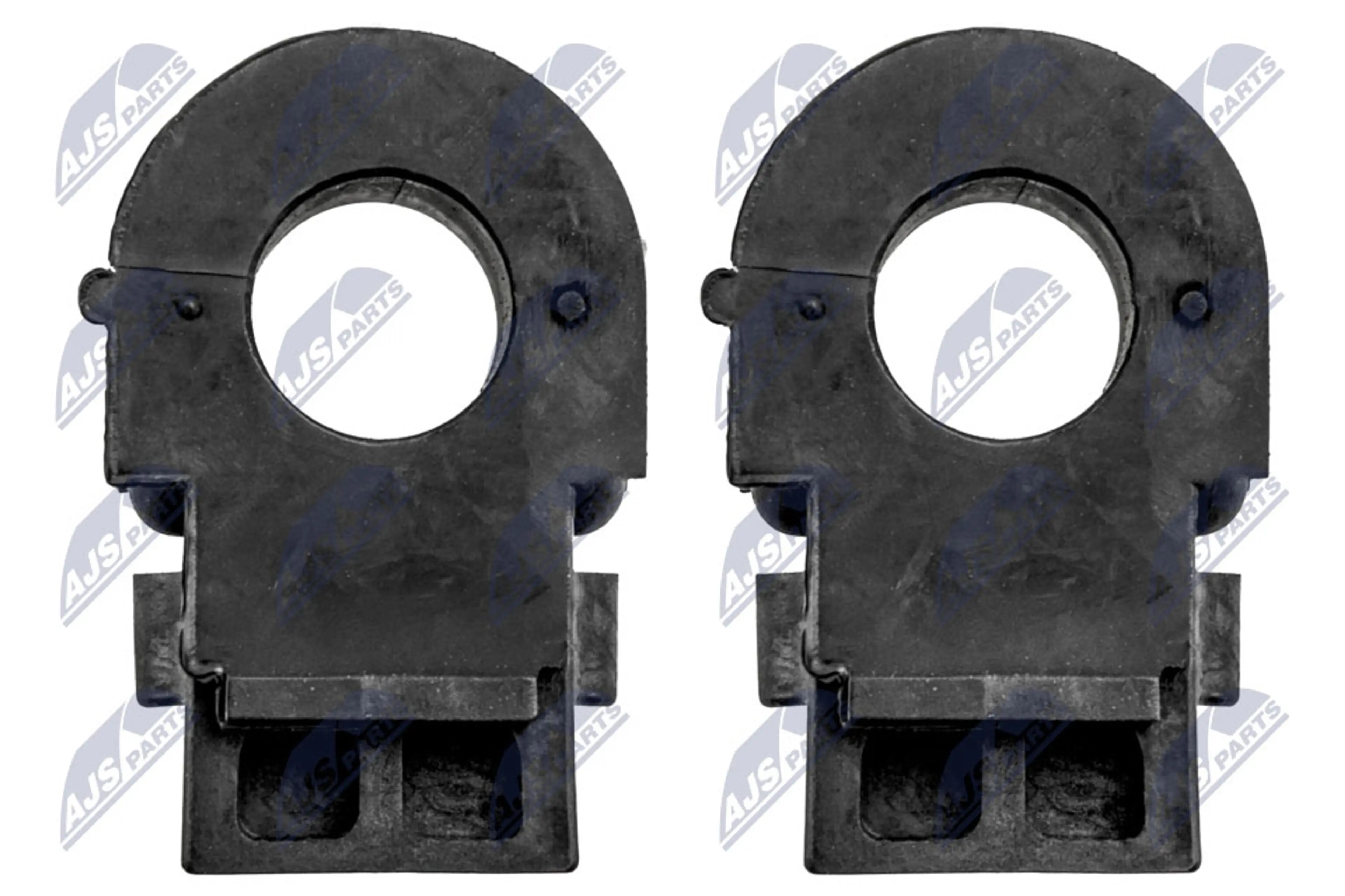 NTY GOMA DE SUSPENSIÓN ESTABILIZADO