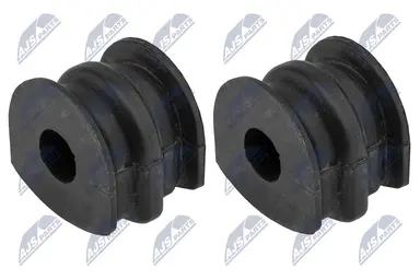 NTY GOMA DE SUSPENSIÓN ESTABILIZADO