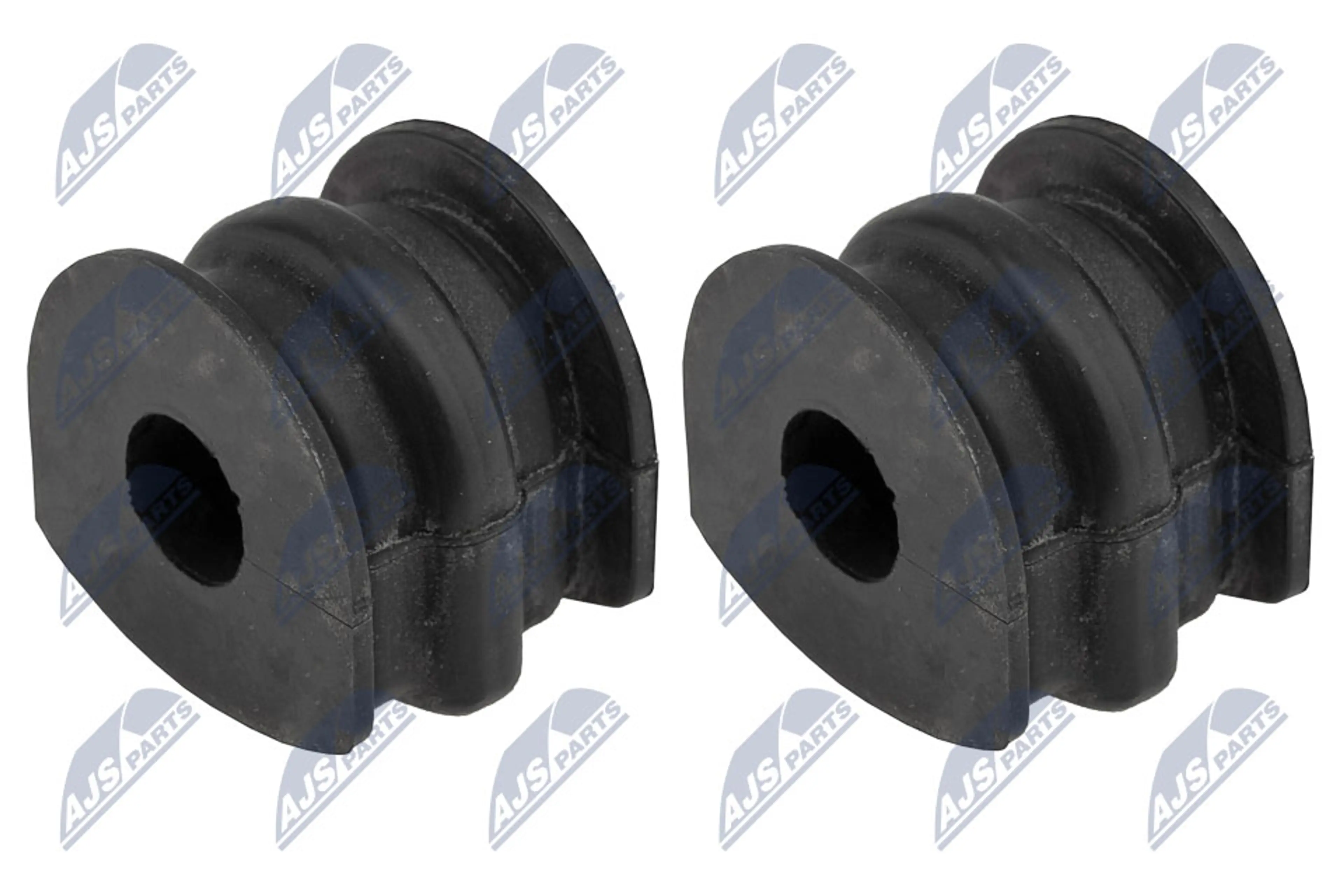 NTY GOMA DE SUSPENSIÓN ESTABILIZADO