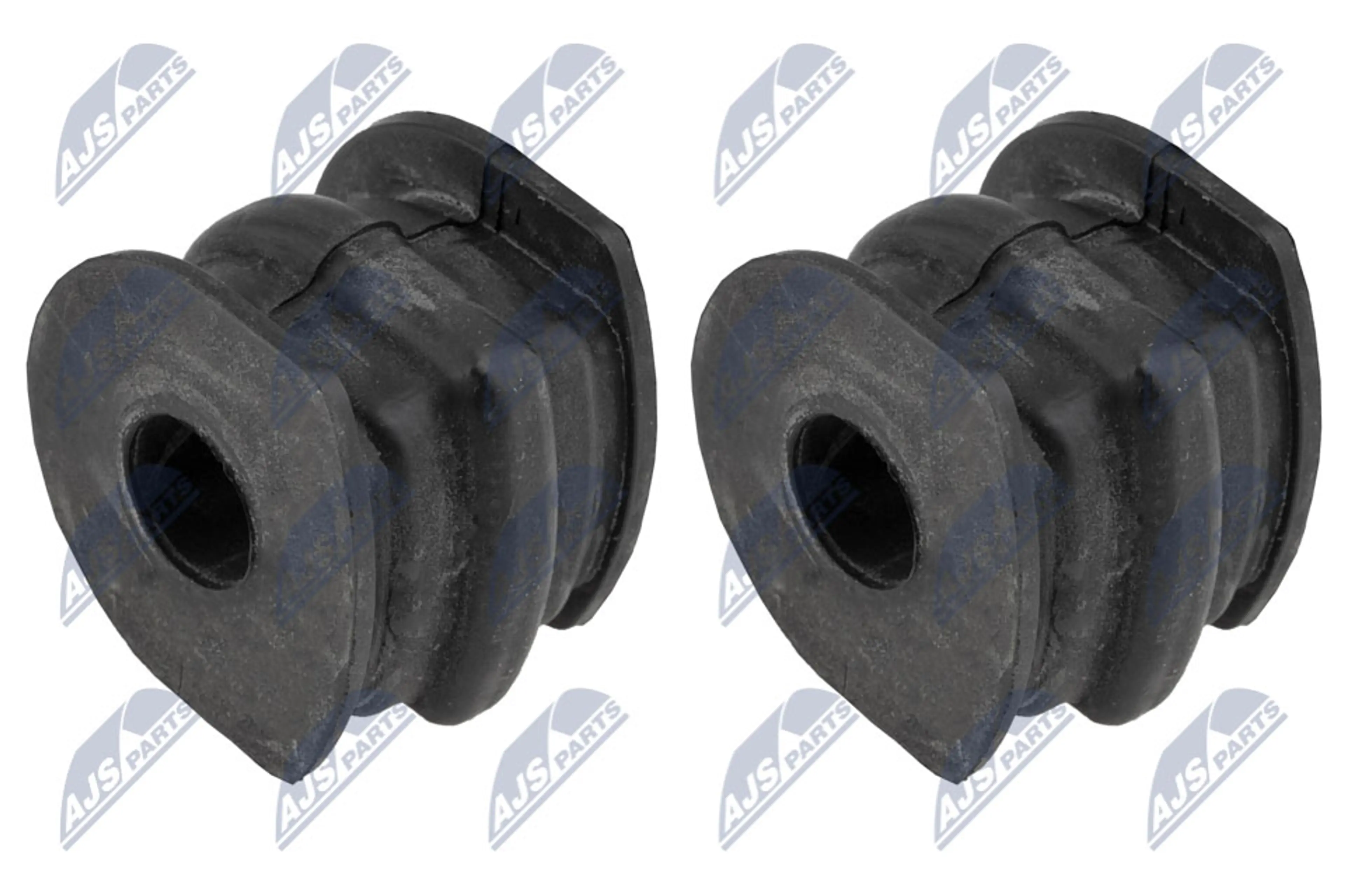 NTY GOMA DE SUSPENSIÓN ESTABILIZADO