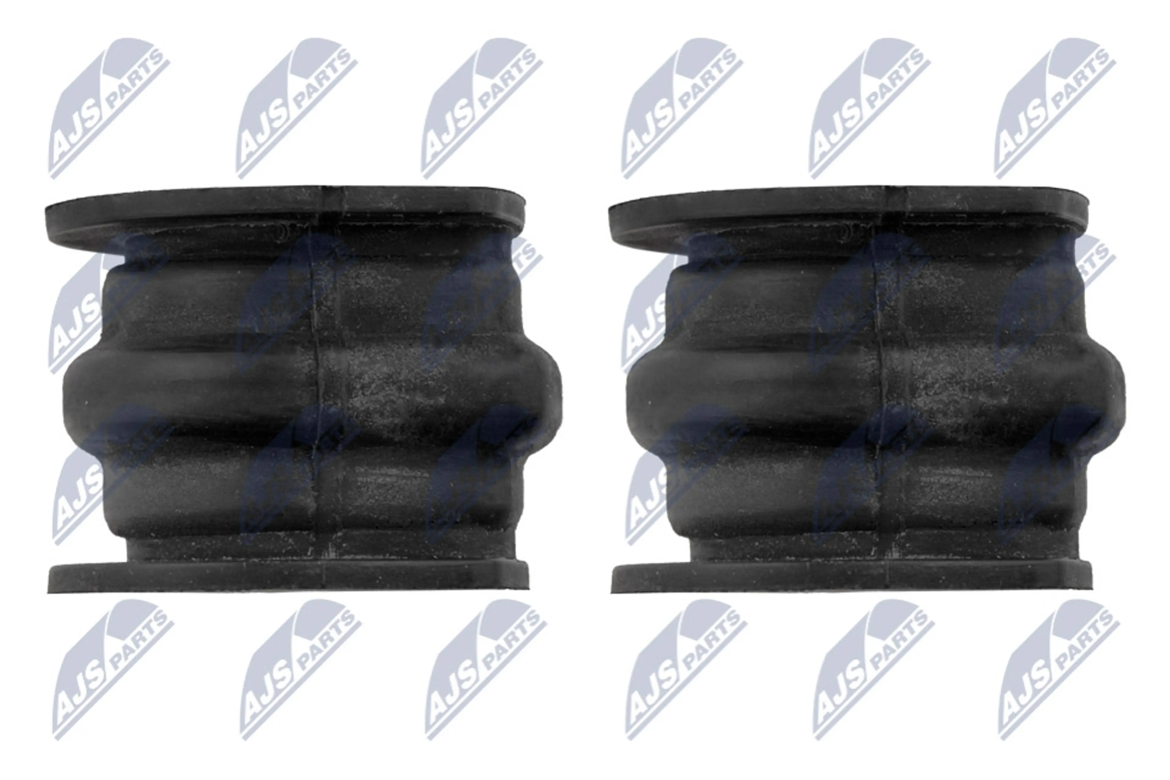 NTY GOMA DE SUSPENSIÓN ESTABILIZADO