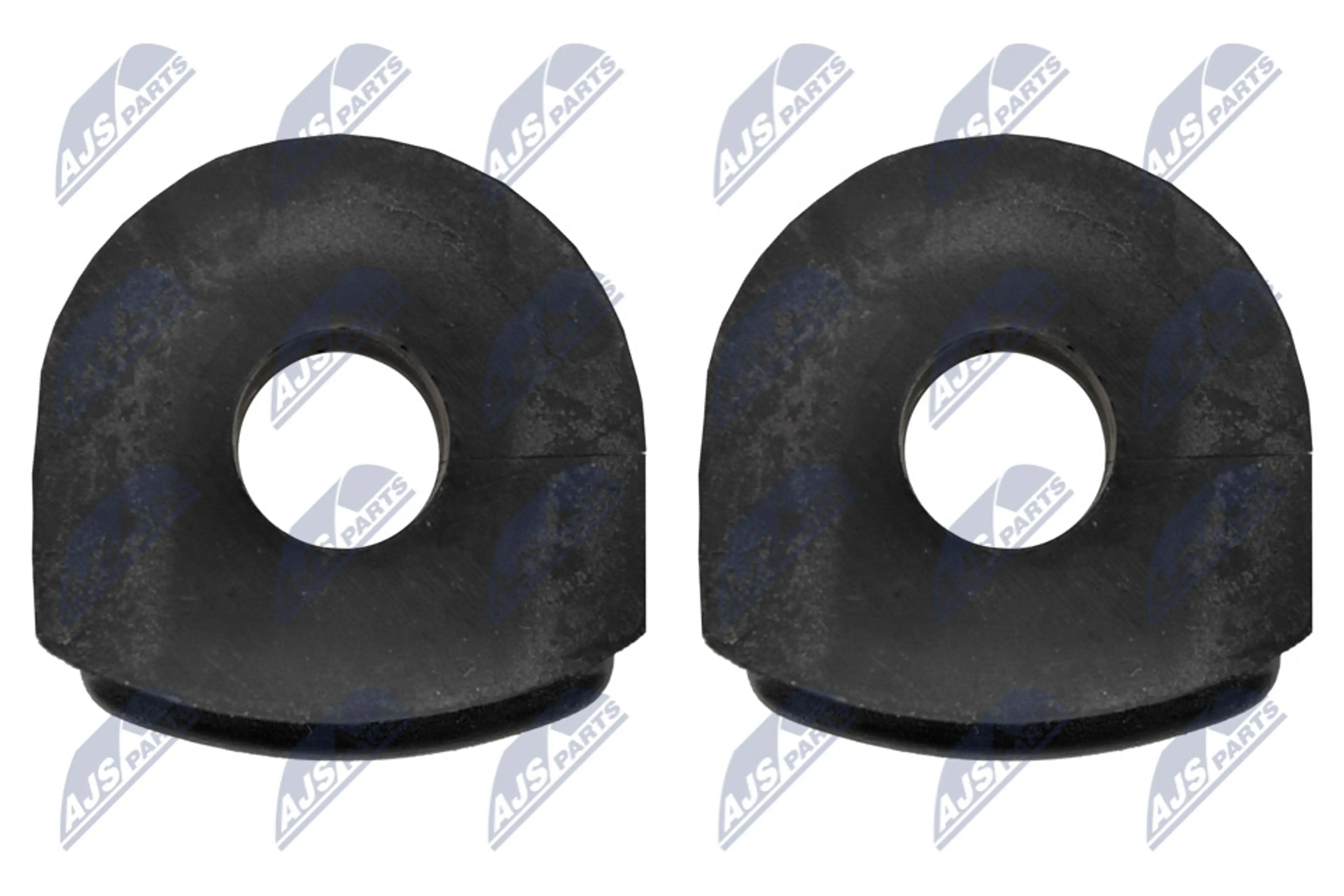 NTY GOMA DE SUSPENSIÓN ESTABILIZADO