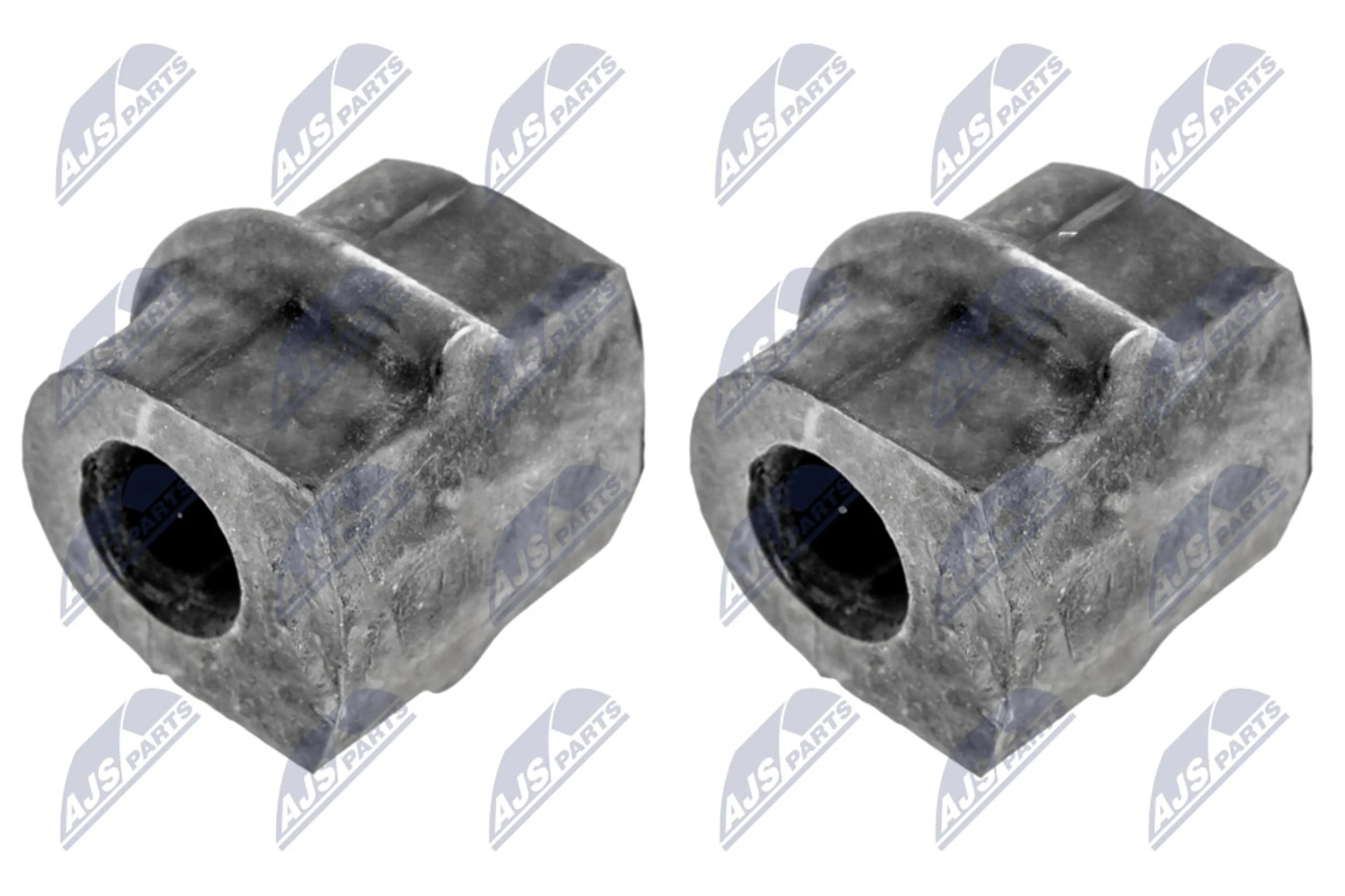 NTY GOMA DE SUSPENSIÓN ESTABILIZADO