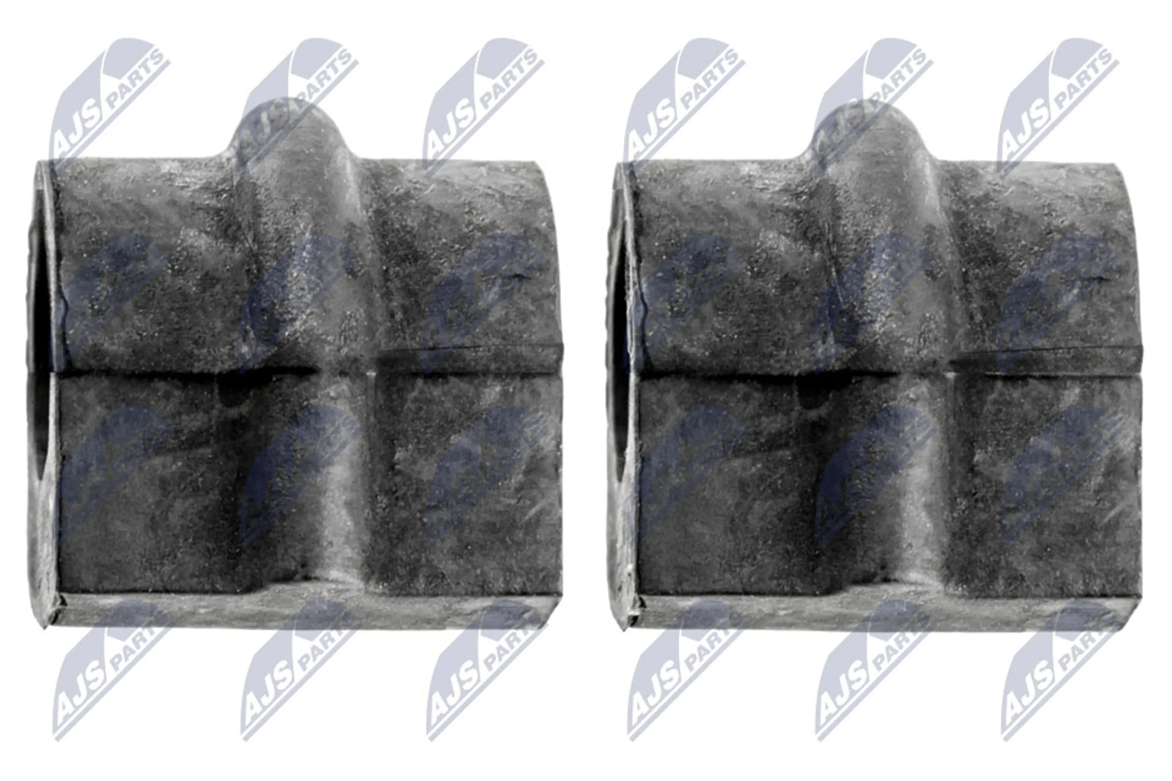 NTY GOMA DE SUSPENSIÓN ESTABILIZADO