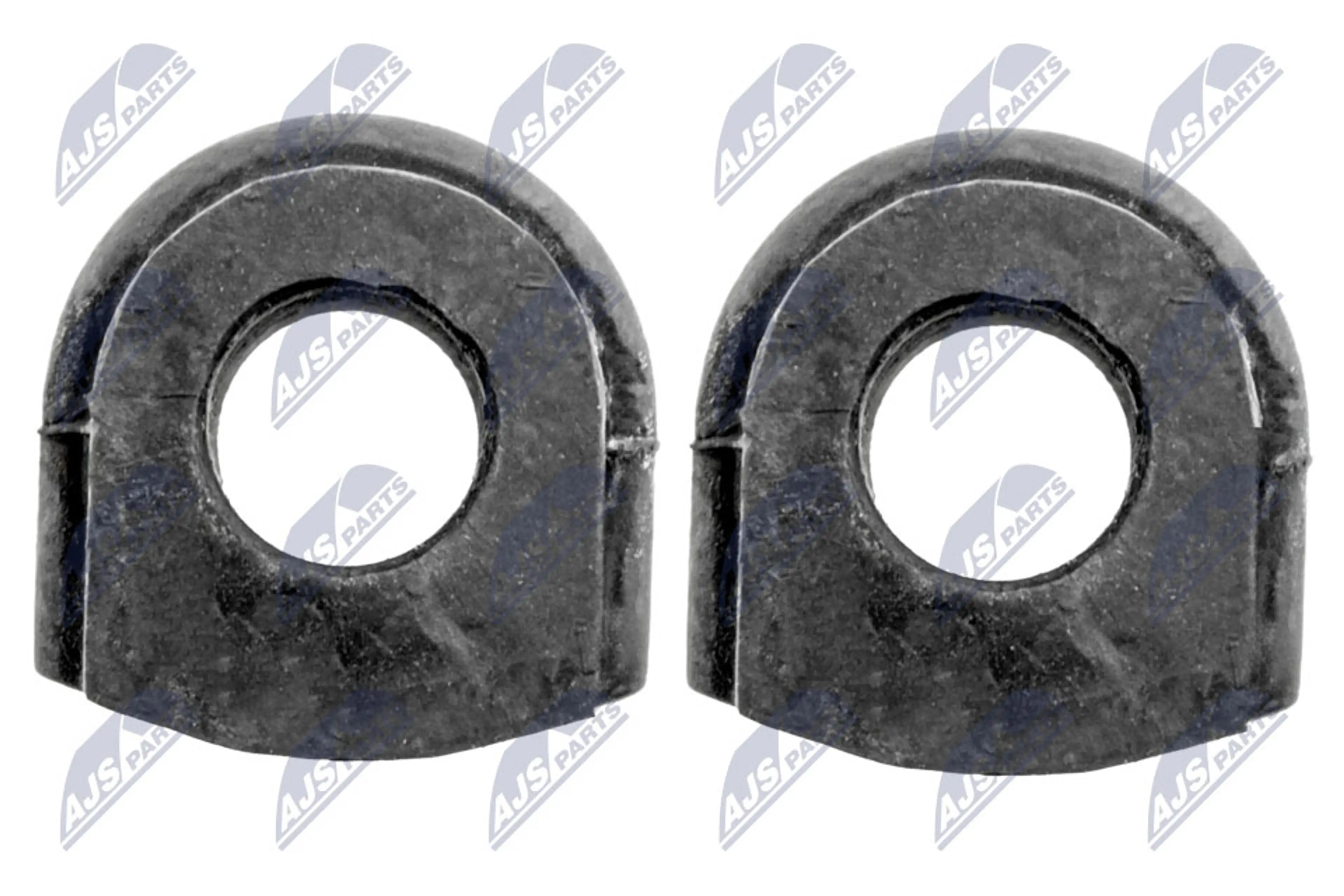 NTY GOMA DE SUSPENSIÓN ESTABILIZADO