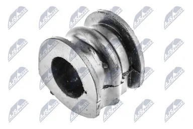 NTY GOMA DE SUSPENSIÓN ESTABILIZADO