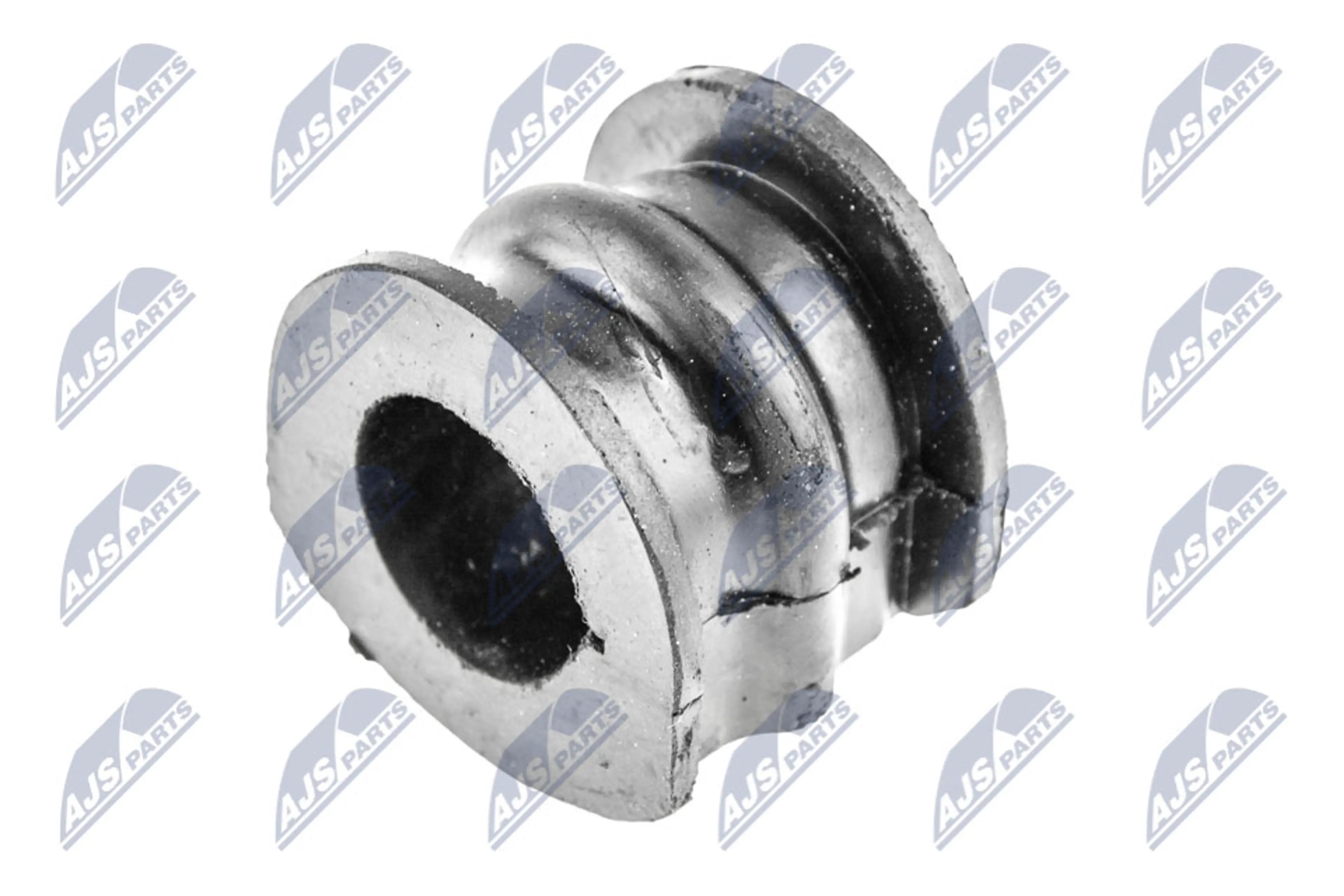 NTY GOMA DE SUSPENSIÓN ESTABILIZADO