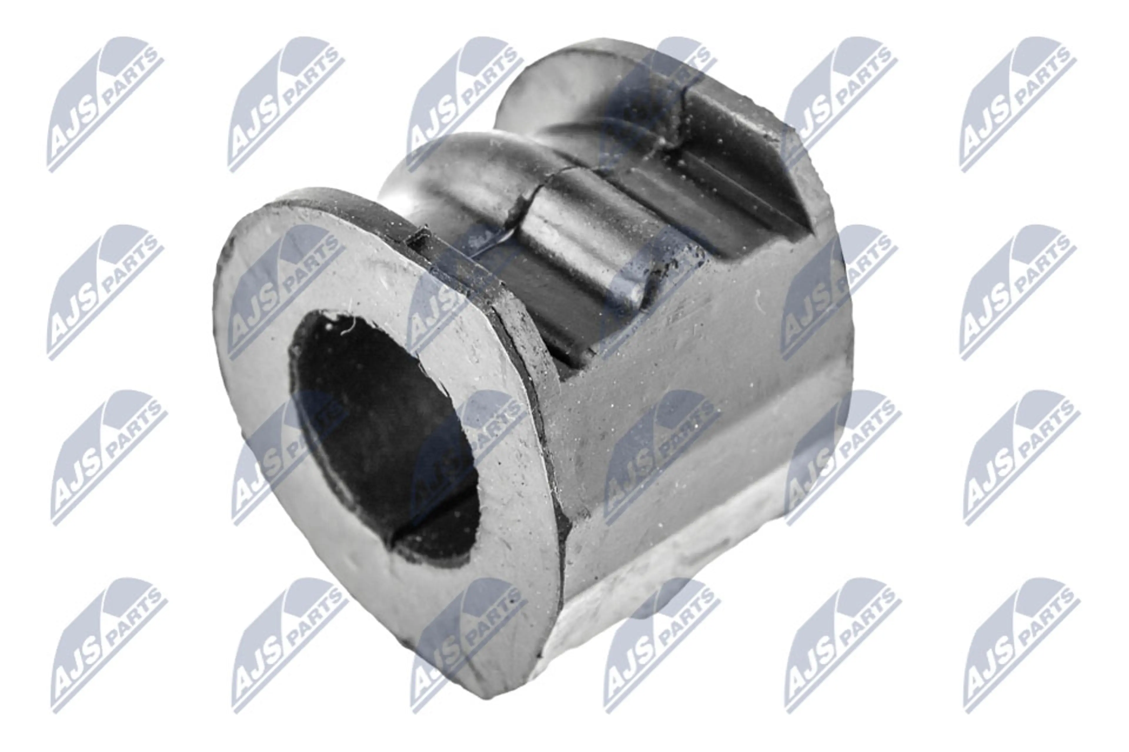 NTY GOMA DE SUSPENSIÓN ESTABILIZADO