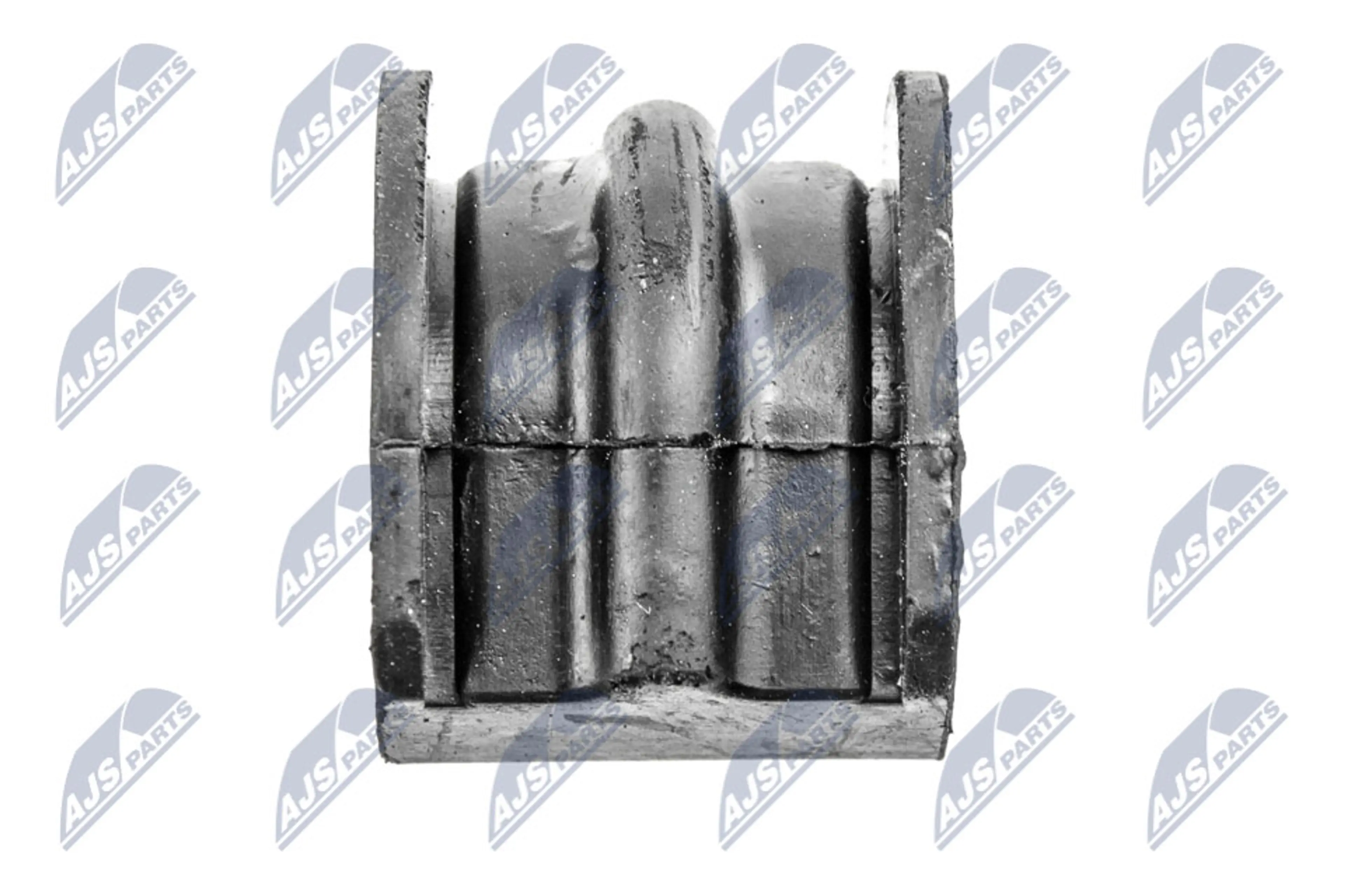 NTY GOMA DE SUSPENSIÓN ESTABILIZADO