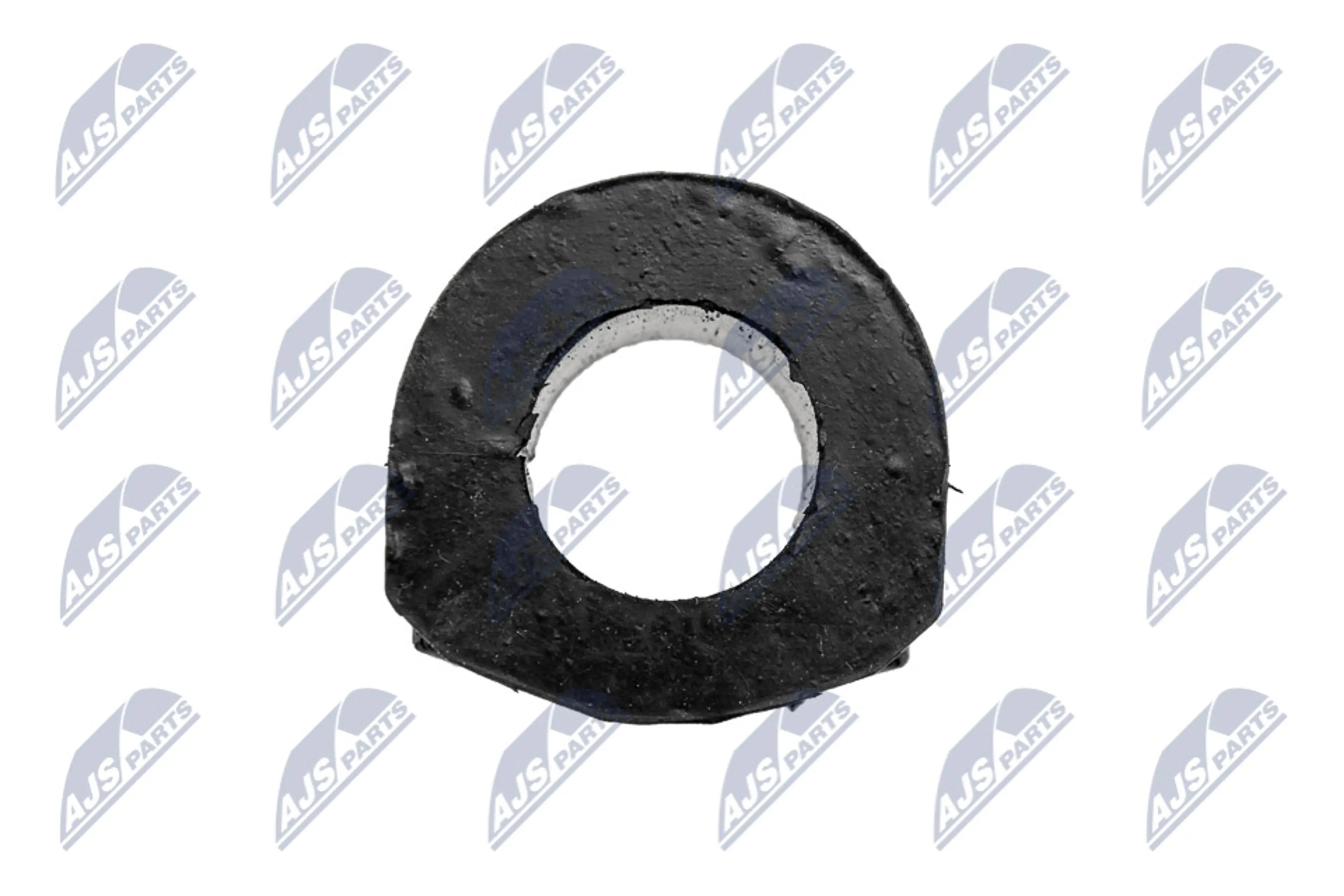 NTY GOMA DE SUSPENSIÓN ESTABILIZADO