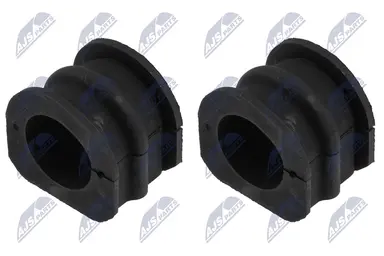 NTY GOMA DE SUSPENSIÓN ESTABILIZADO