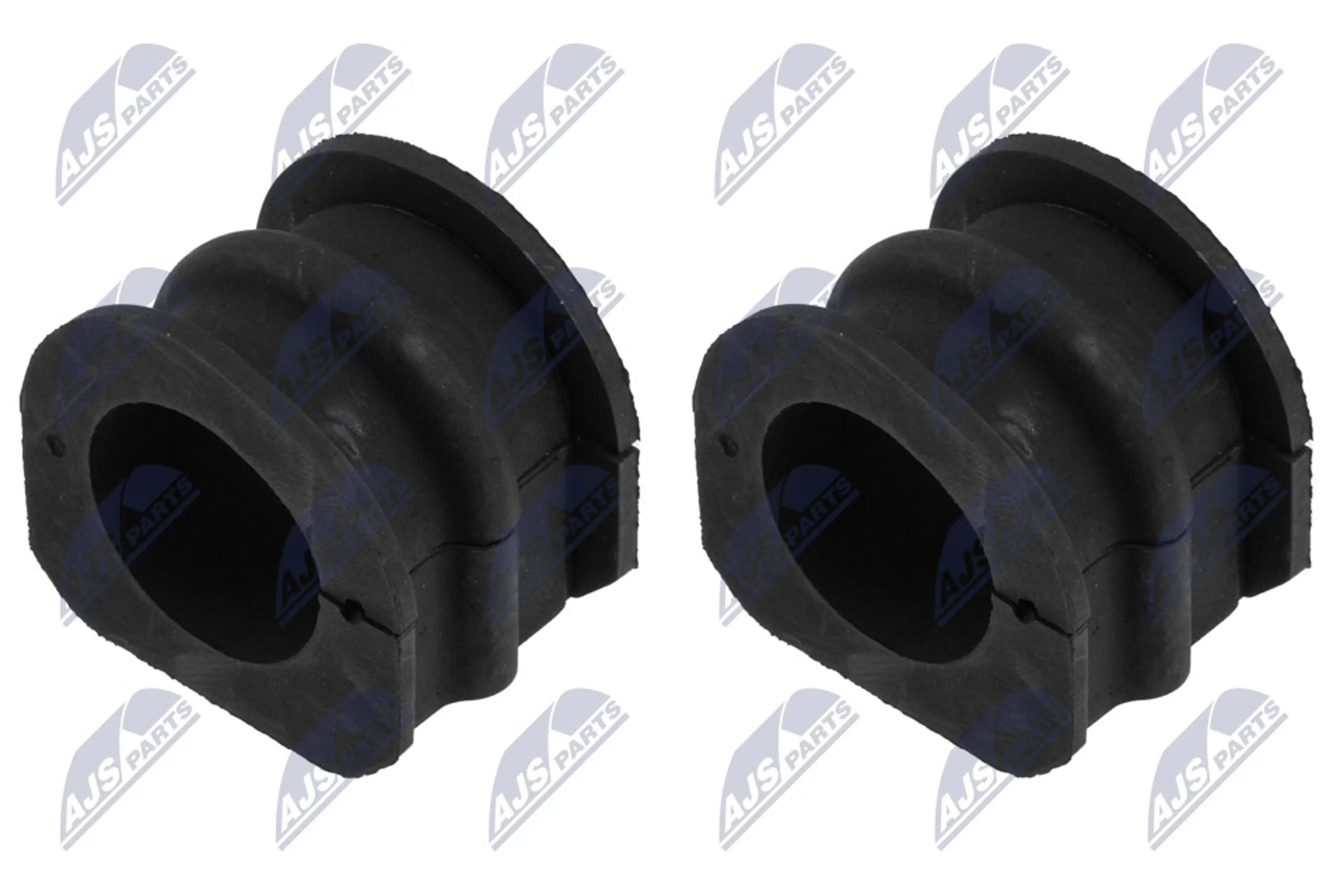 NTY GOMA DE SUSPENSIÓN ESTABILIZADO