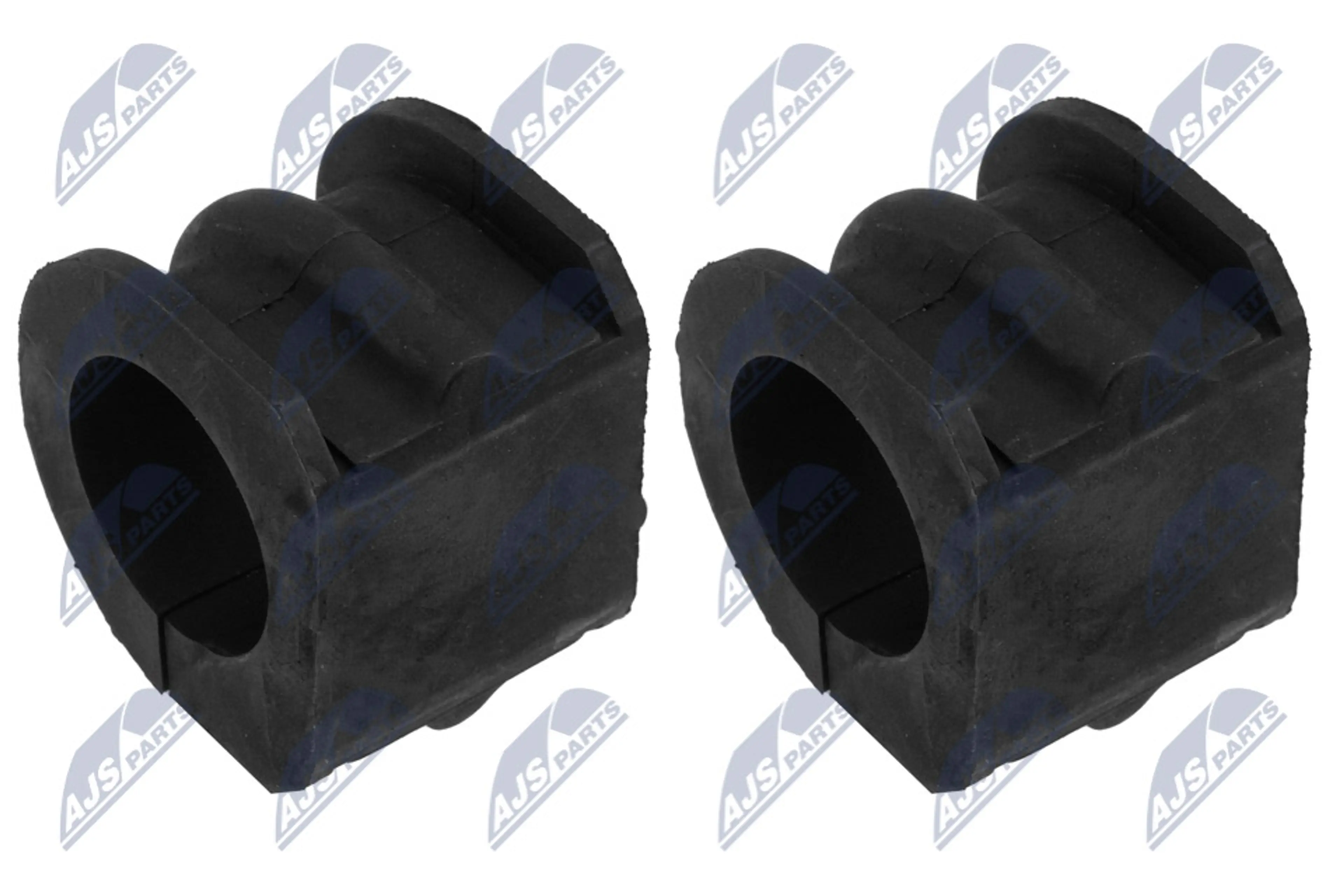 NTY GOMA DE SUSPENSIÓN ESTABILIZADO