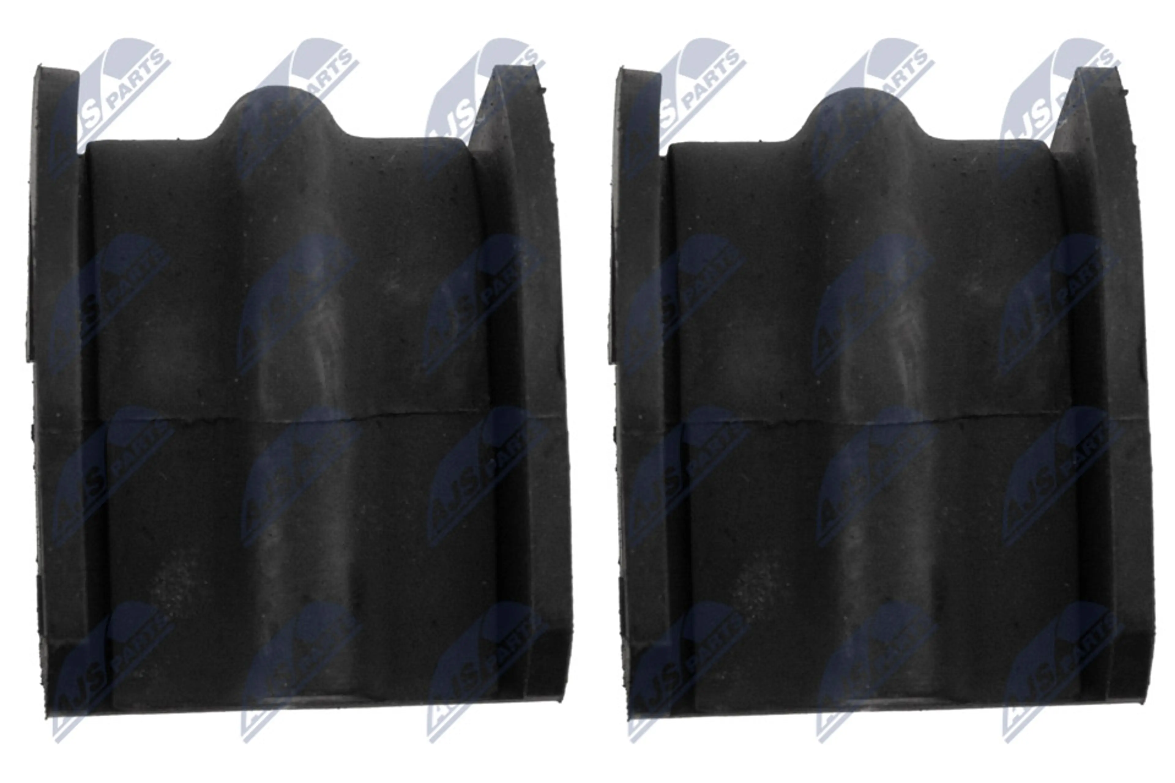 NTY GOMA DE SUSPENSIÓN ESTABILIZADO