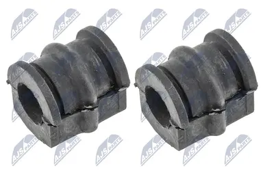 NTY GOMA DE SUSPENSIÓN ESTABILIZADO