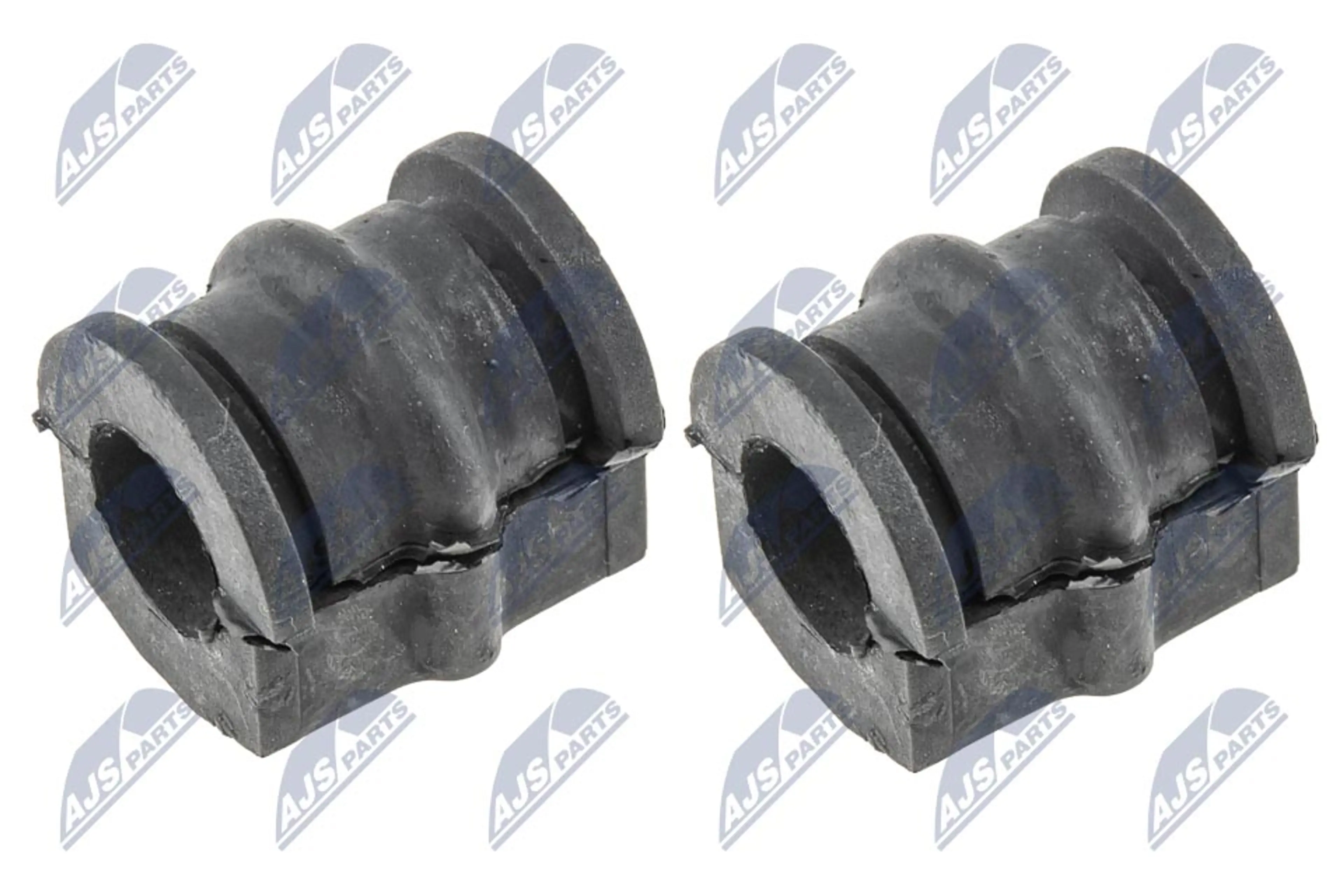 NTY GOMA DE SUSPENSIÓN ESTABILIZADO