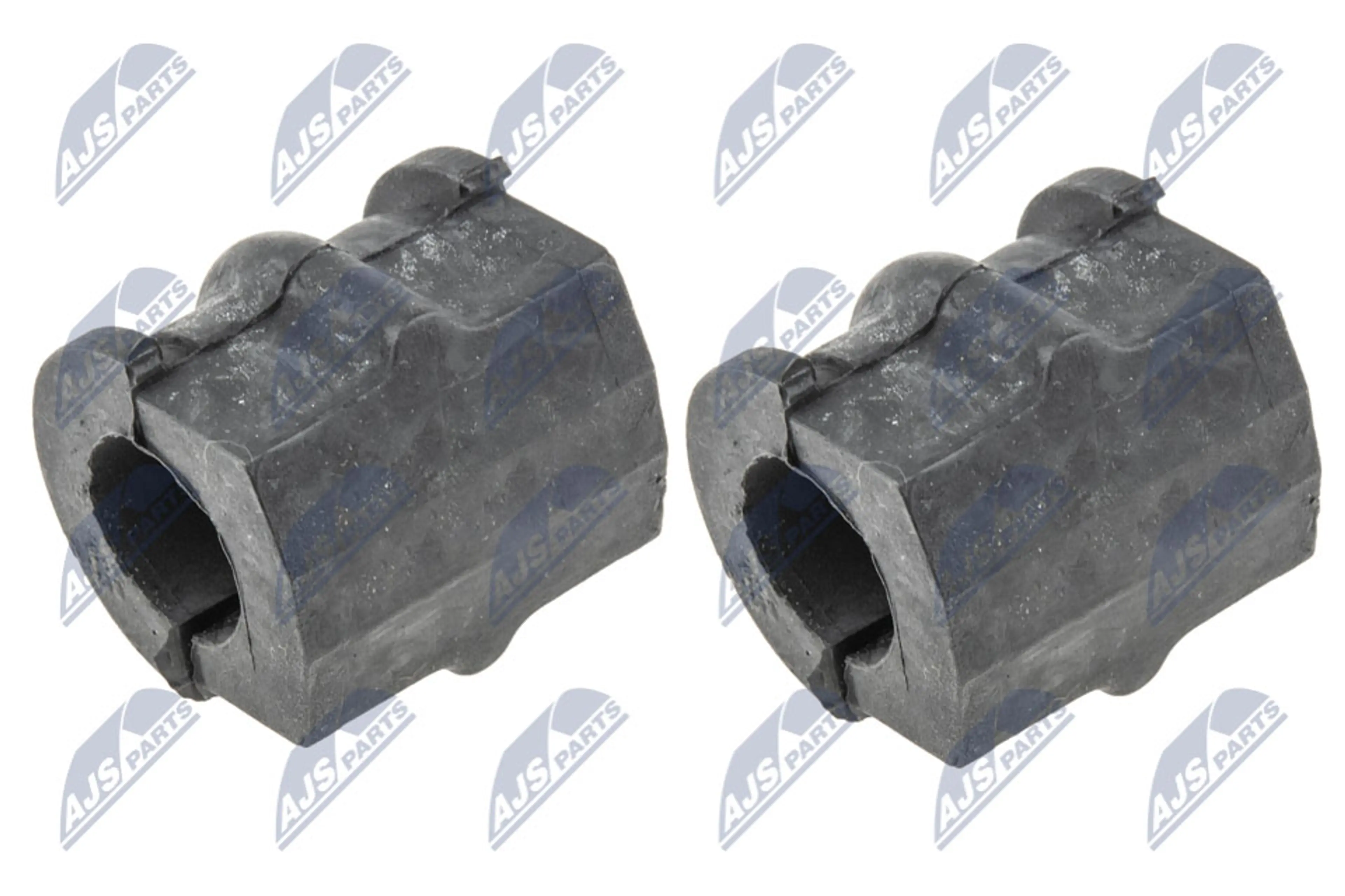 NTY GOMA DE SUSPENSIÓN ESTABILIZADO