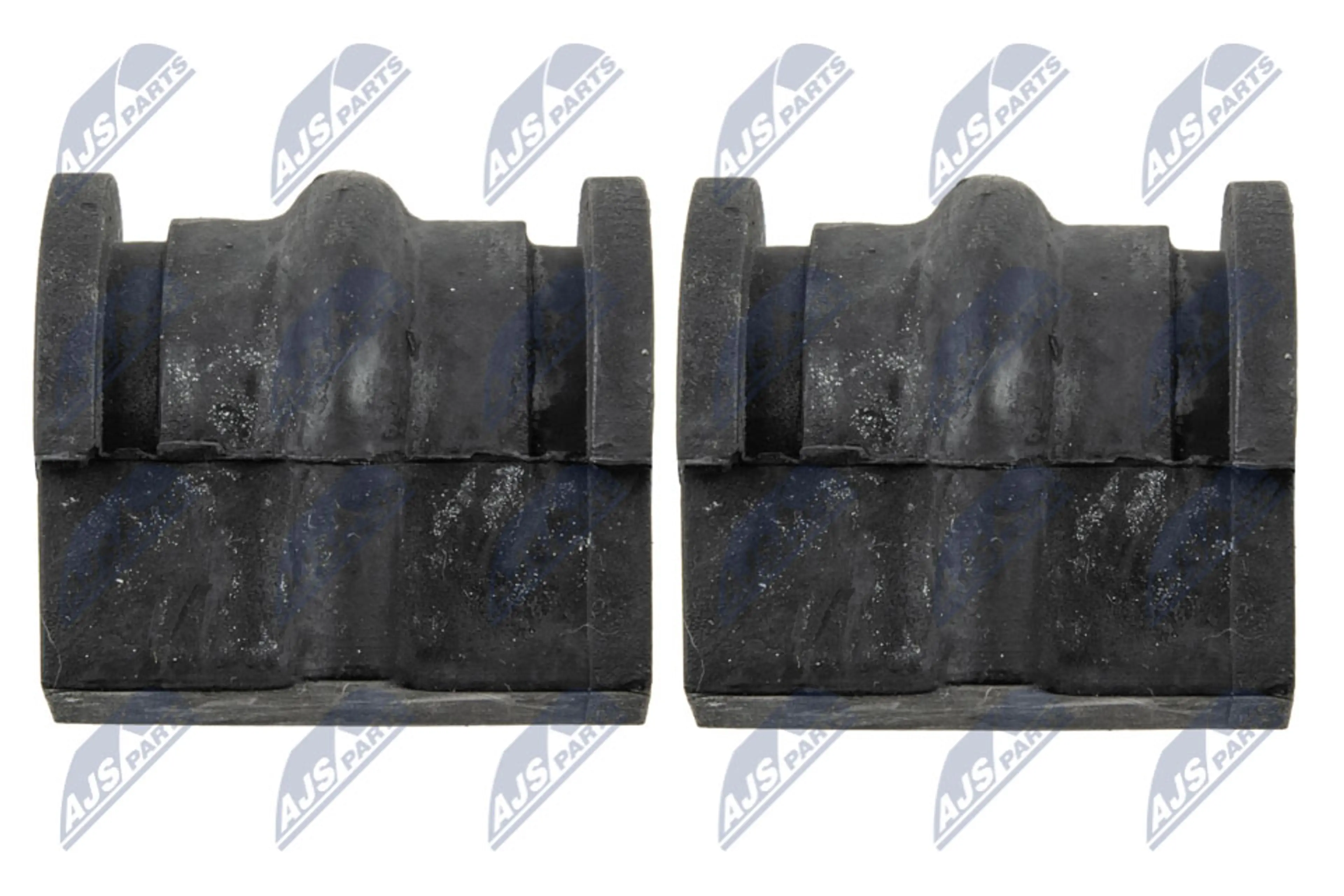 NTY GOMA DE SUSPENSIÓN ESTABILIZADO