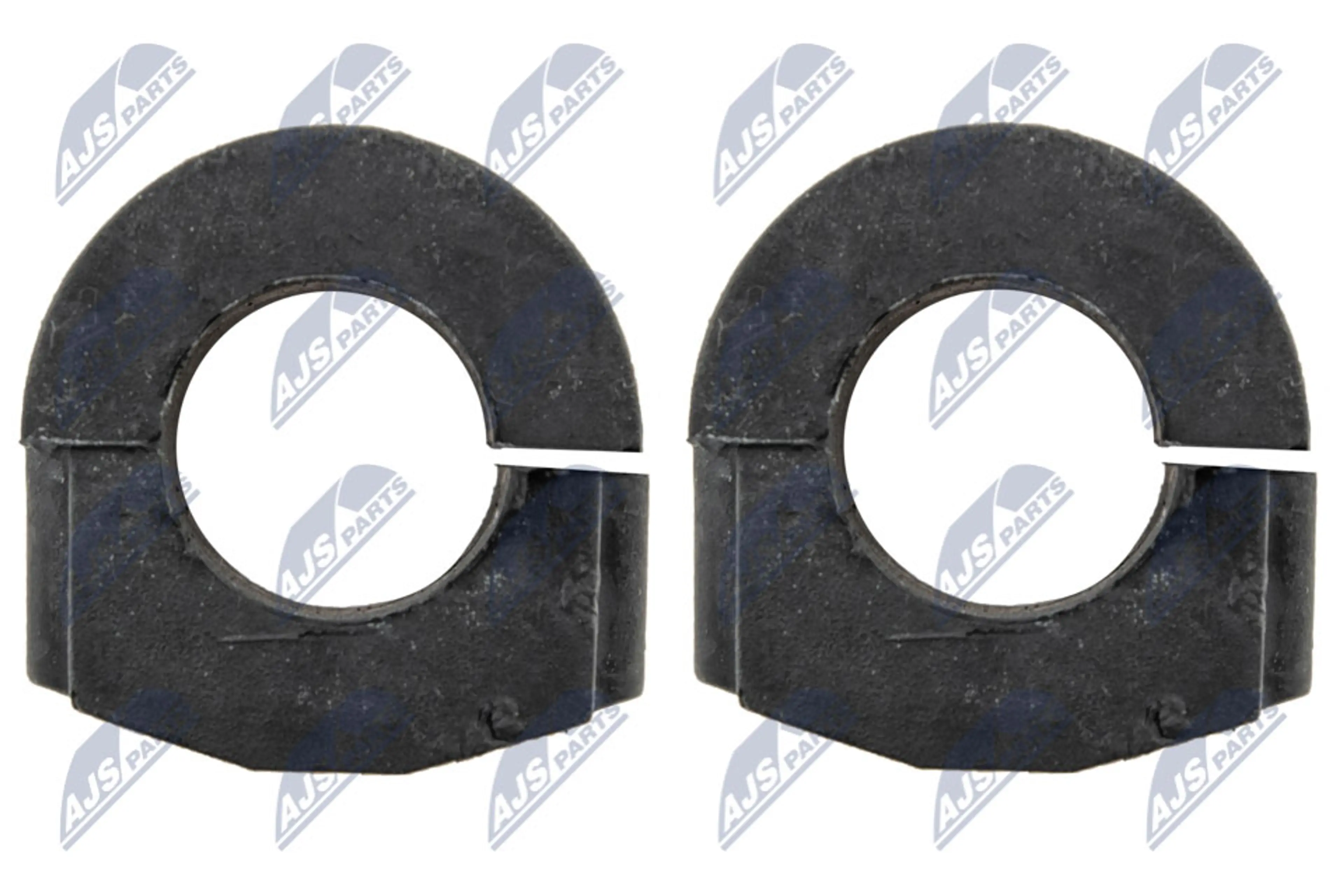 NTY GOMA DE SUSPENSIÓN ESTABILIZADO