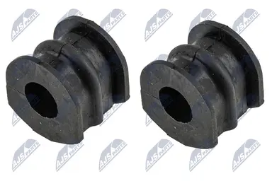 NTY GOMA DE SUSPENSIÓN ESTABILIZADO