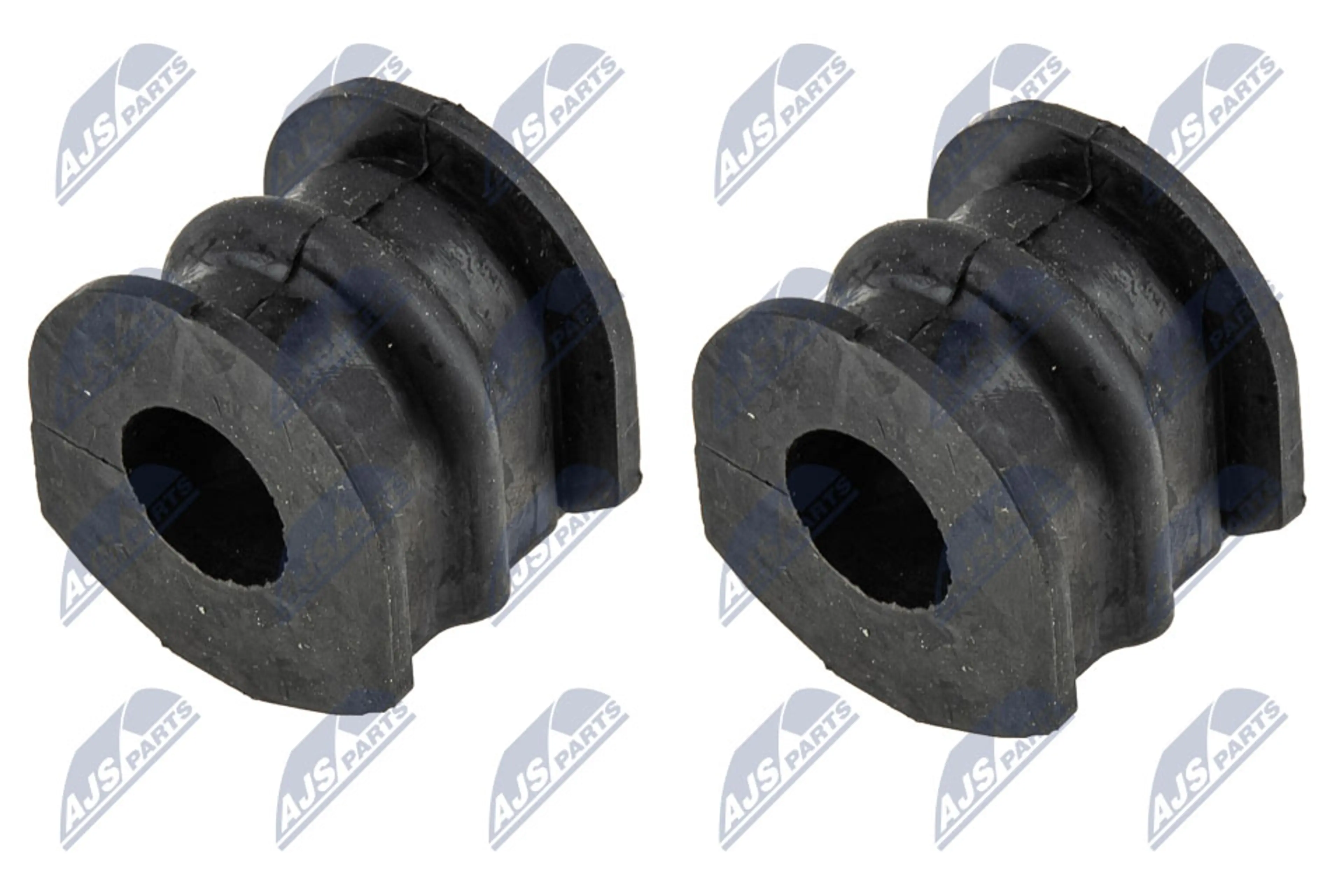 NTY GOMA DE SUSPENSIÓN ESTABILIZADO