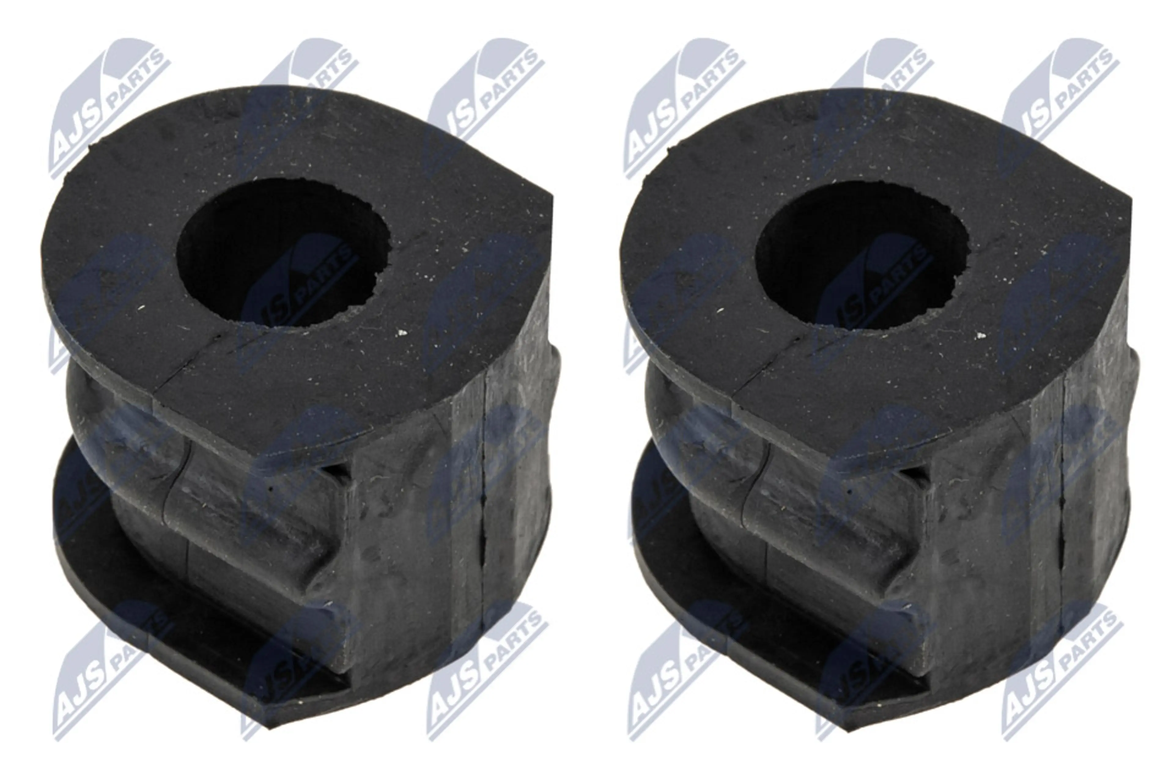 NTY GOMA DE SUSPENSIÓN ESTABILIZADO