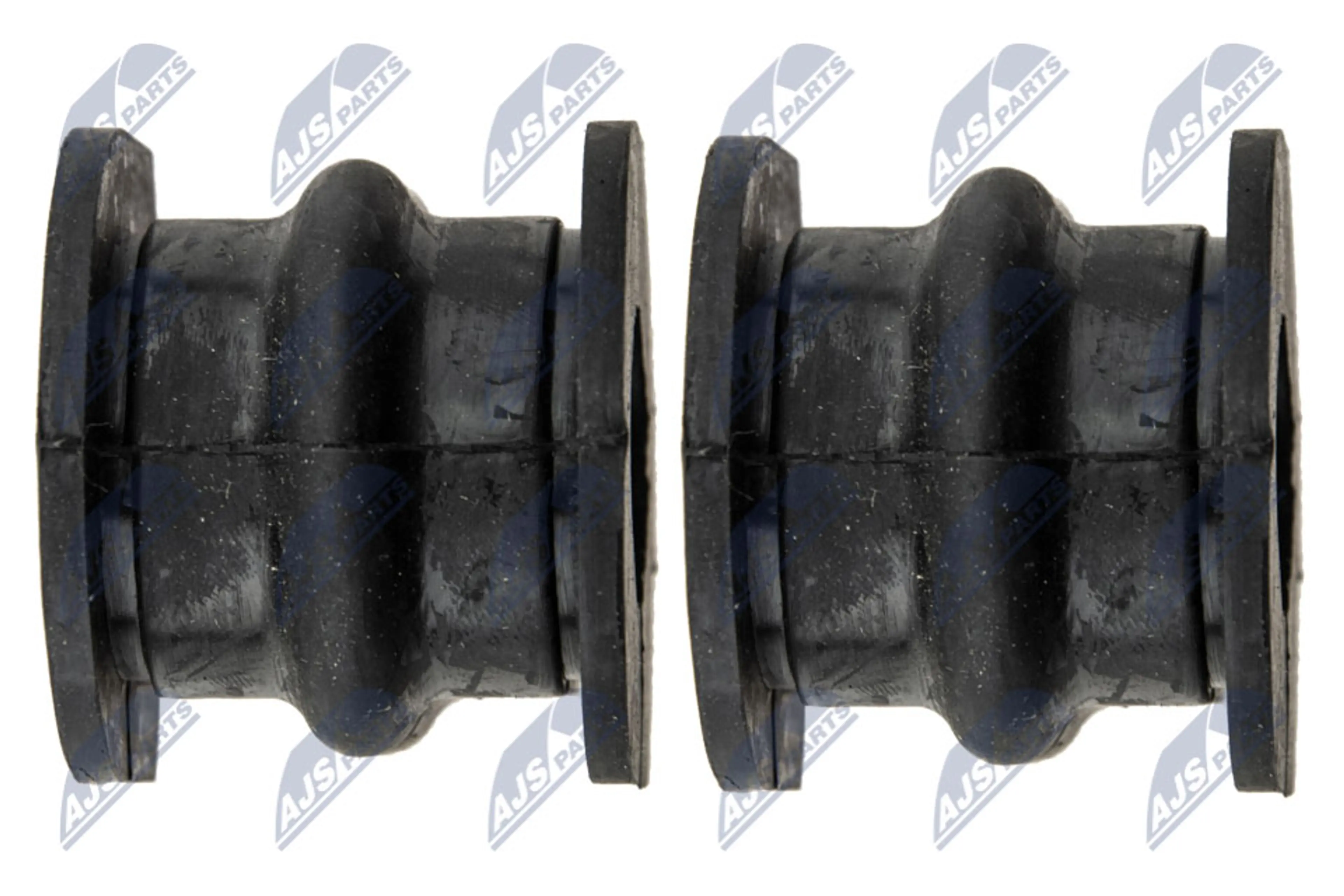 NTY GOMA DE SUSPENSIÓN ESTABILIZADO