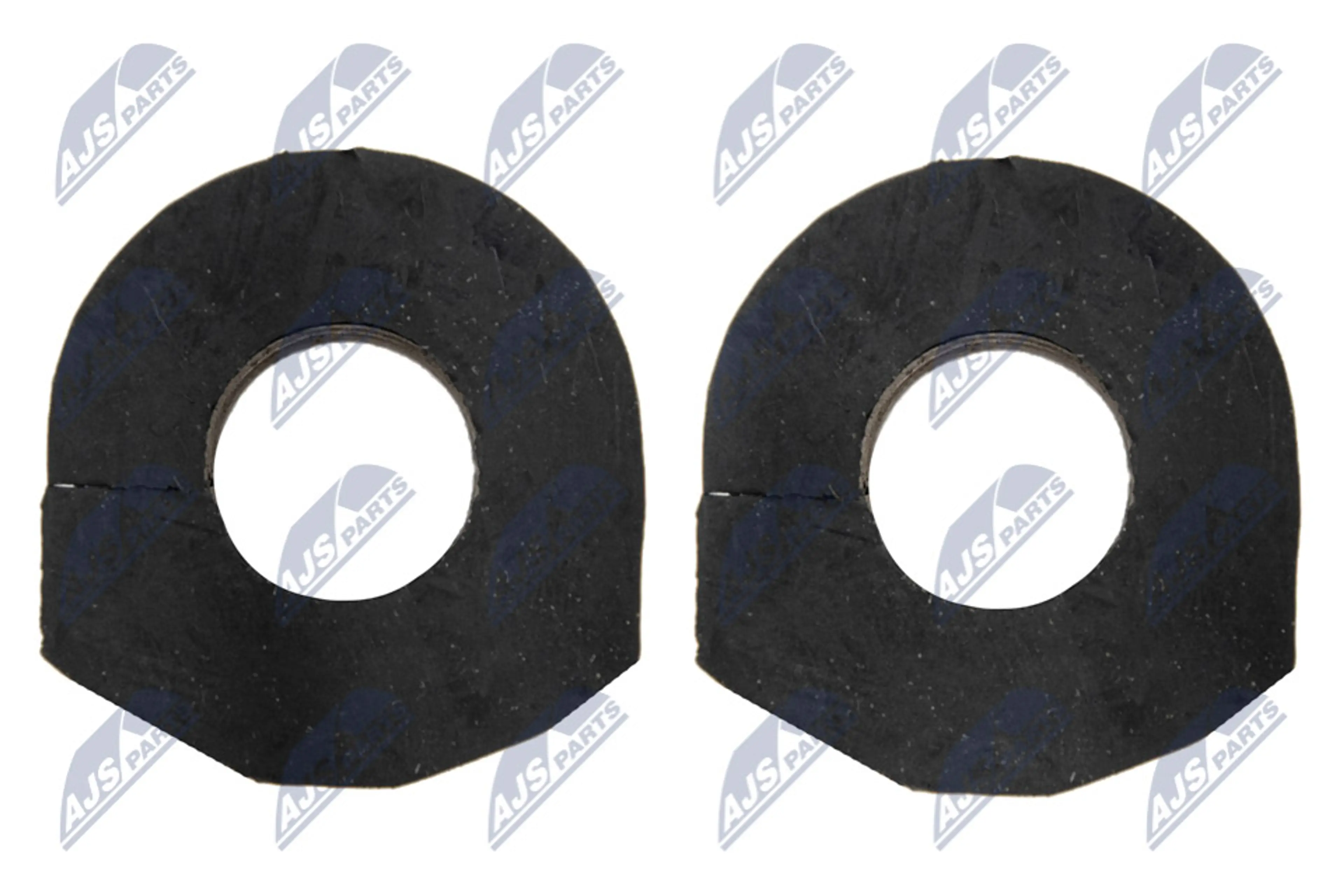 NTY GOMA DE SUSPENSIÓN ESTABILIZADO