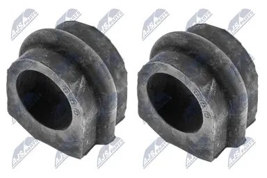 NTY GOMA DE SUSPENSIÓN ESTABILIZADO