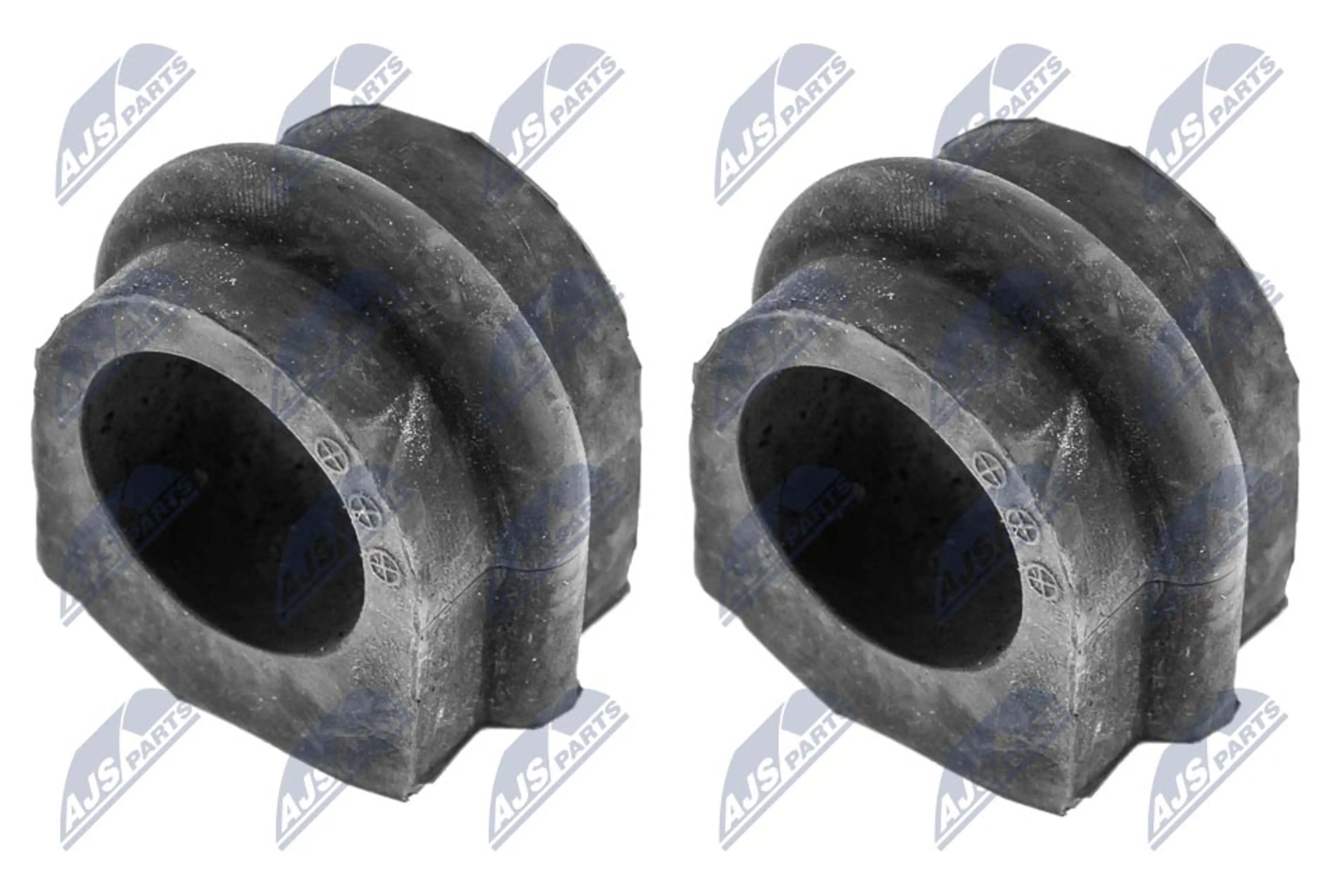 NTY GOMA DE SUSPENSIÓN ESTABILIZADO