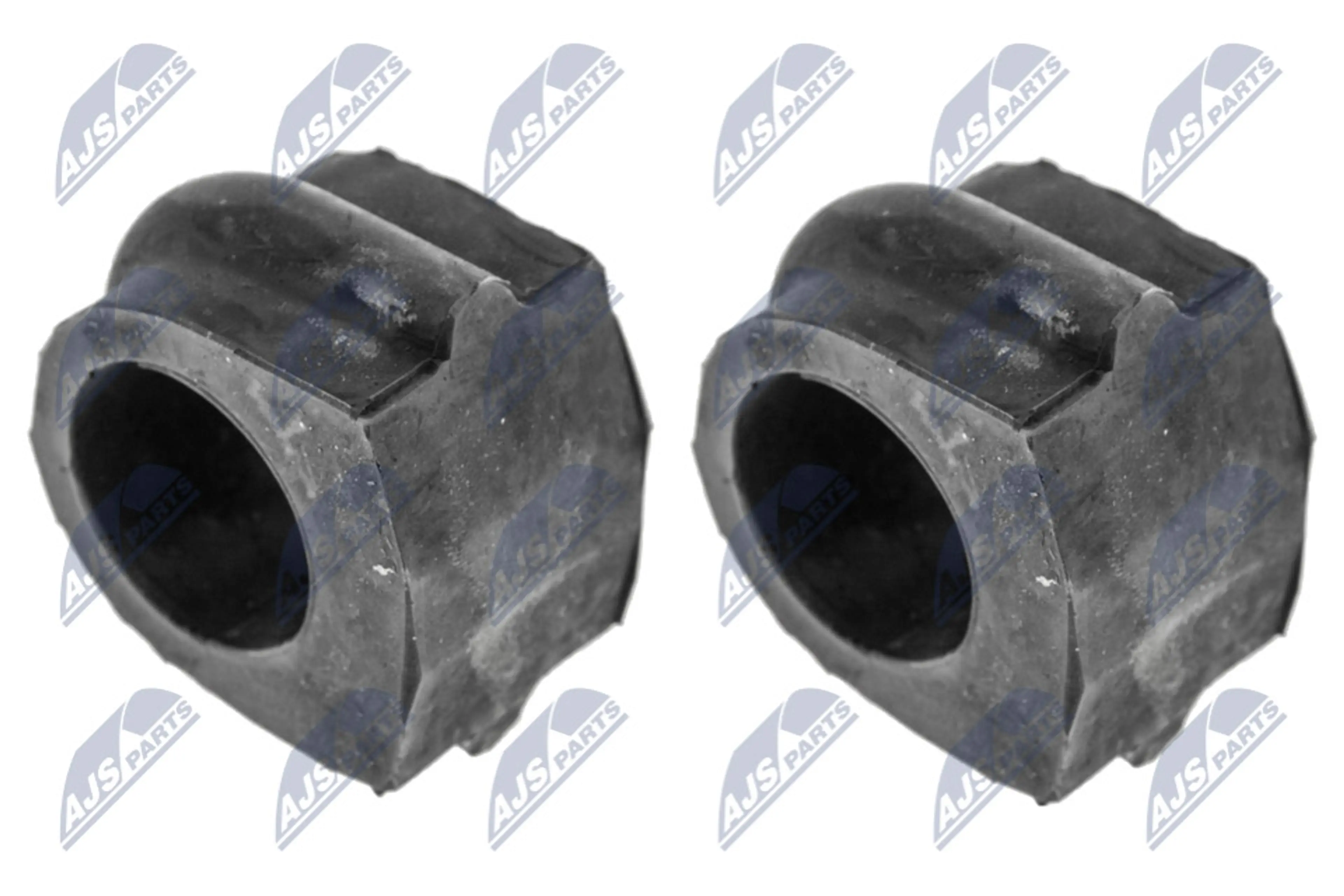 NTY GOMA DE SUSPENSIÓN ESTABILIZADO