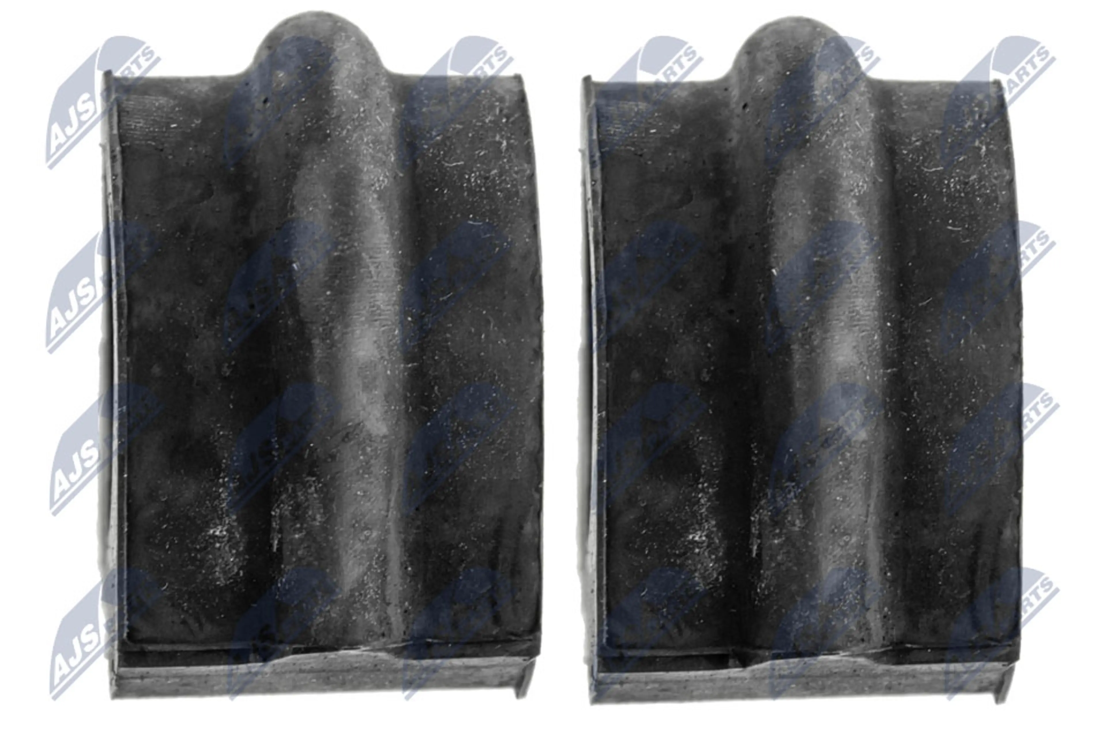 NTY GOMA DE SUSPENSIÓN ESTABILIZADO