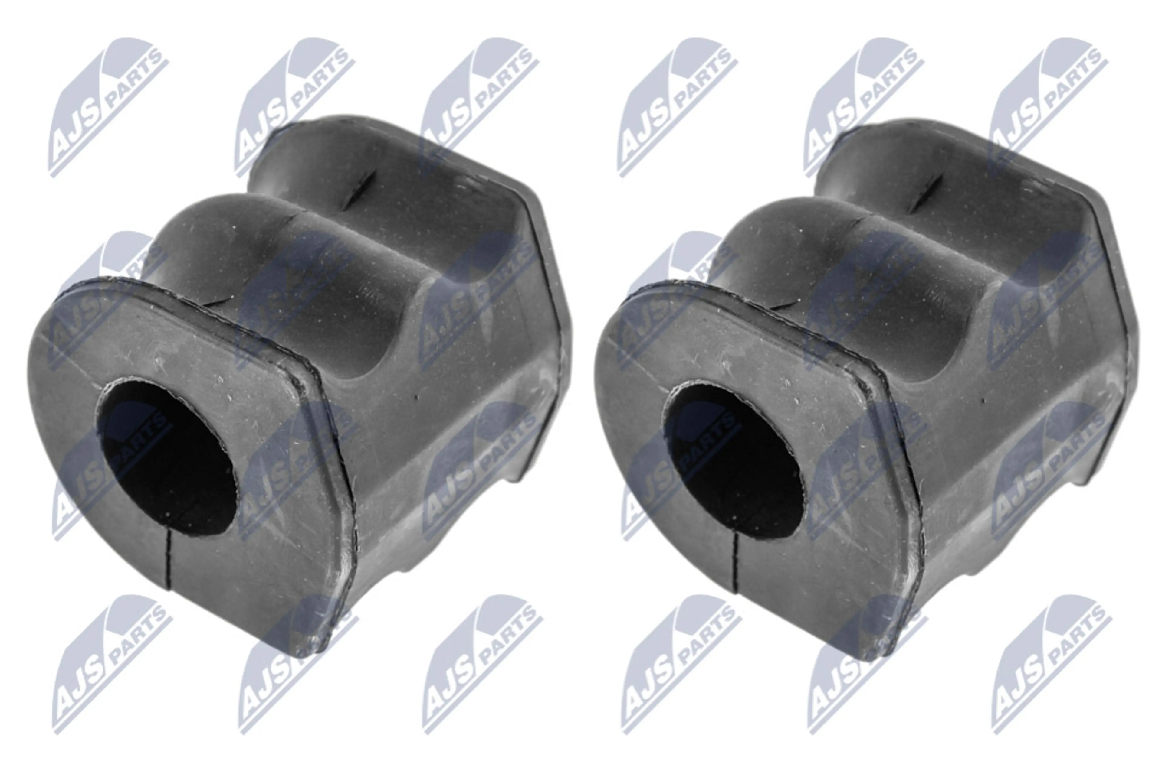 NTY GOMA DE SUSPENSIÓN ESTABILIZADO