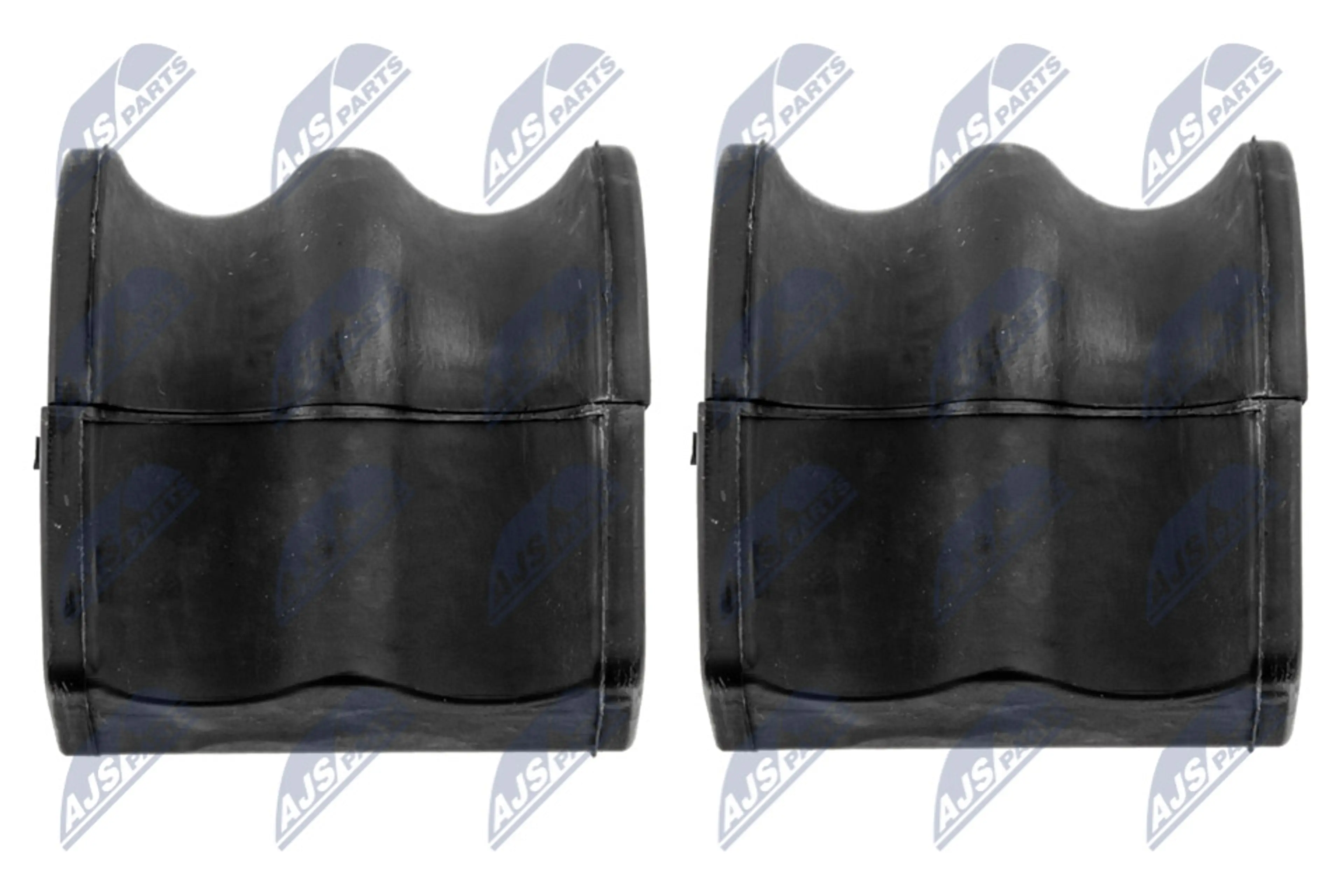 NTY GOMA DE SUSPENSIÓN ESTABILIZADO