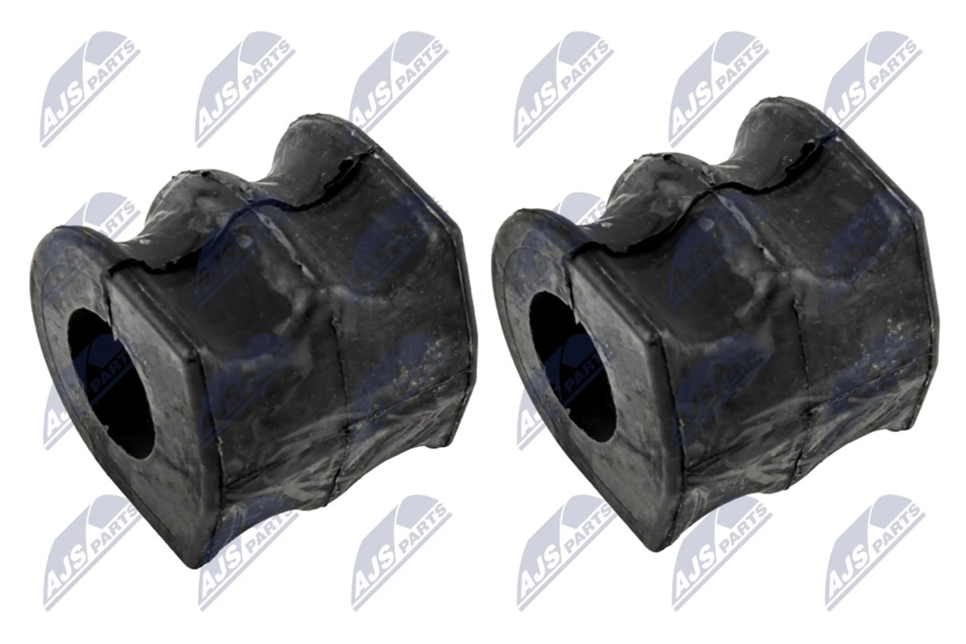 NTY GOMA DE SUSPENSIÓN ESTABILIZADO