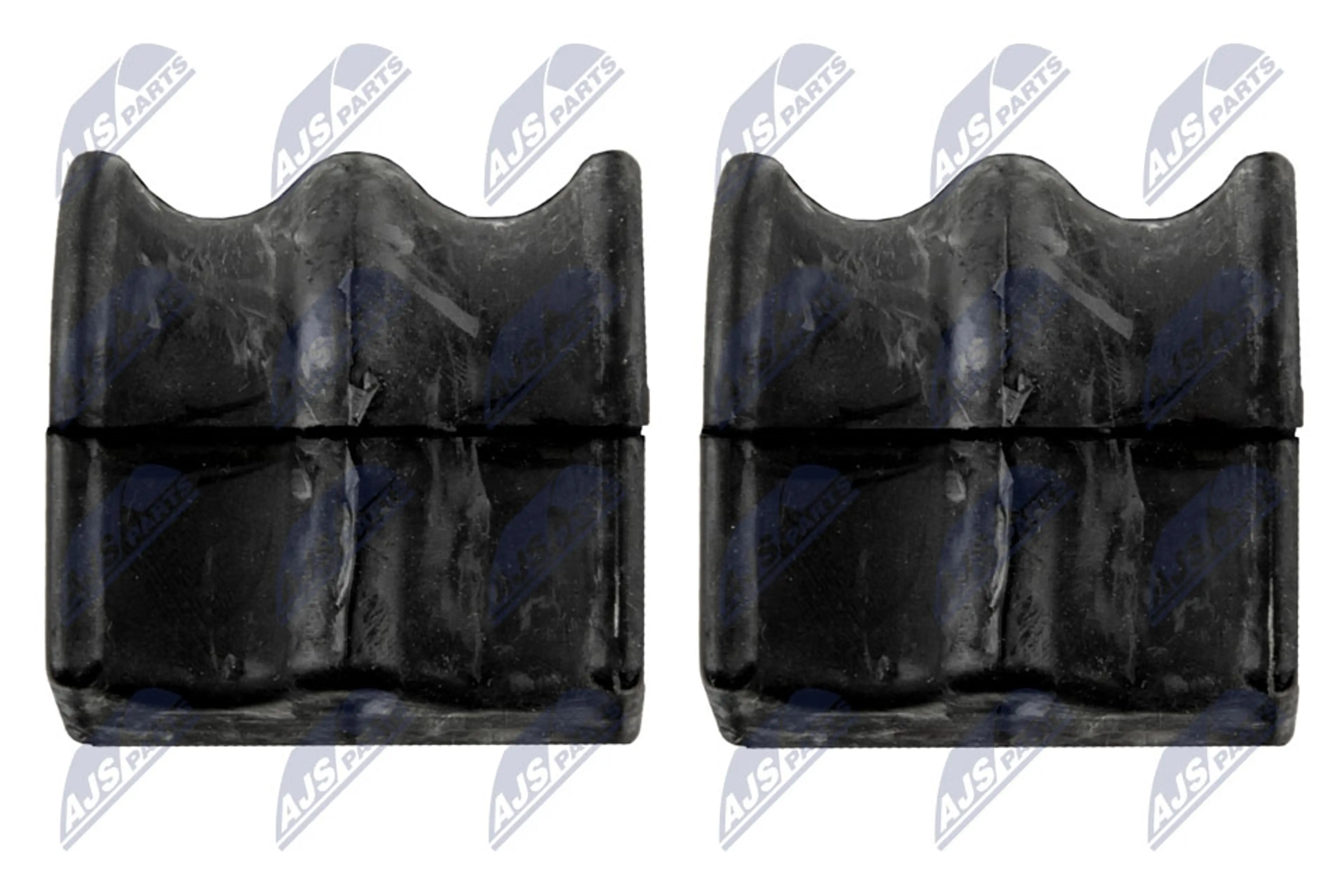 NTY GOMA DE SUSPENSIÓN ESTABILIZADO