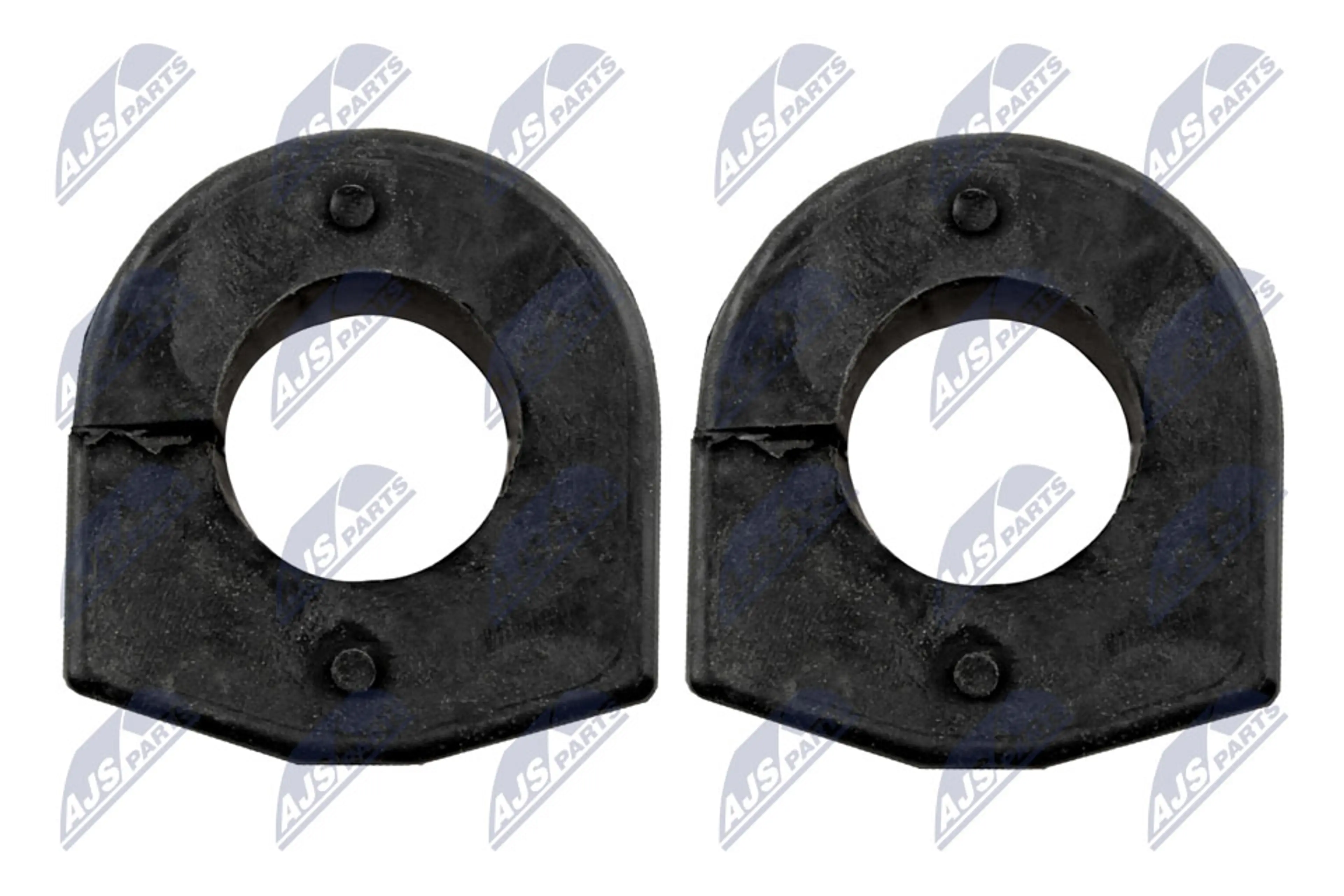 NTY GOMA DE SUSPENSIÓN ESTABILIZADO