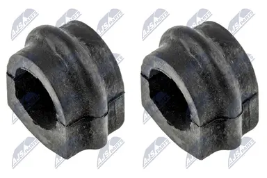 NTY GOMA DE SUSPENSIÓN ESTABILIZADO