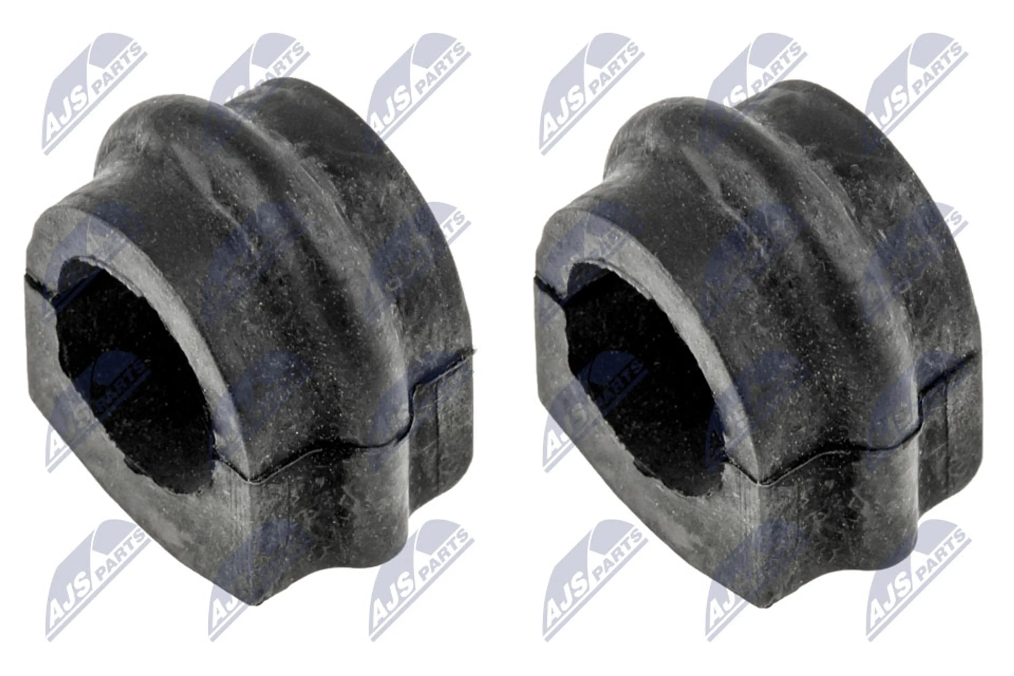 NTY GOMA DE SUSPENSIÓN ESTABILIZADO