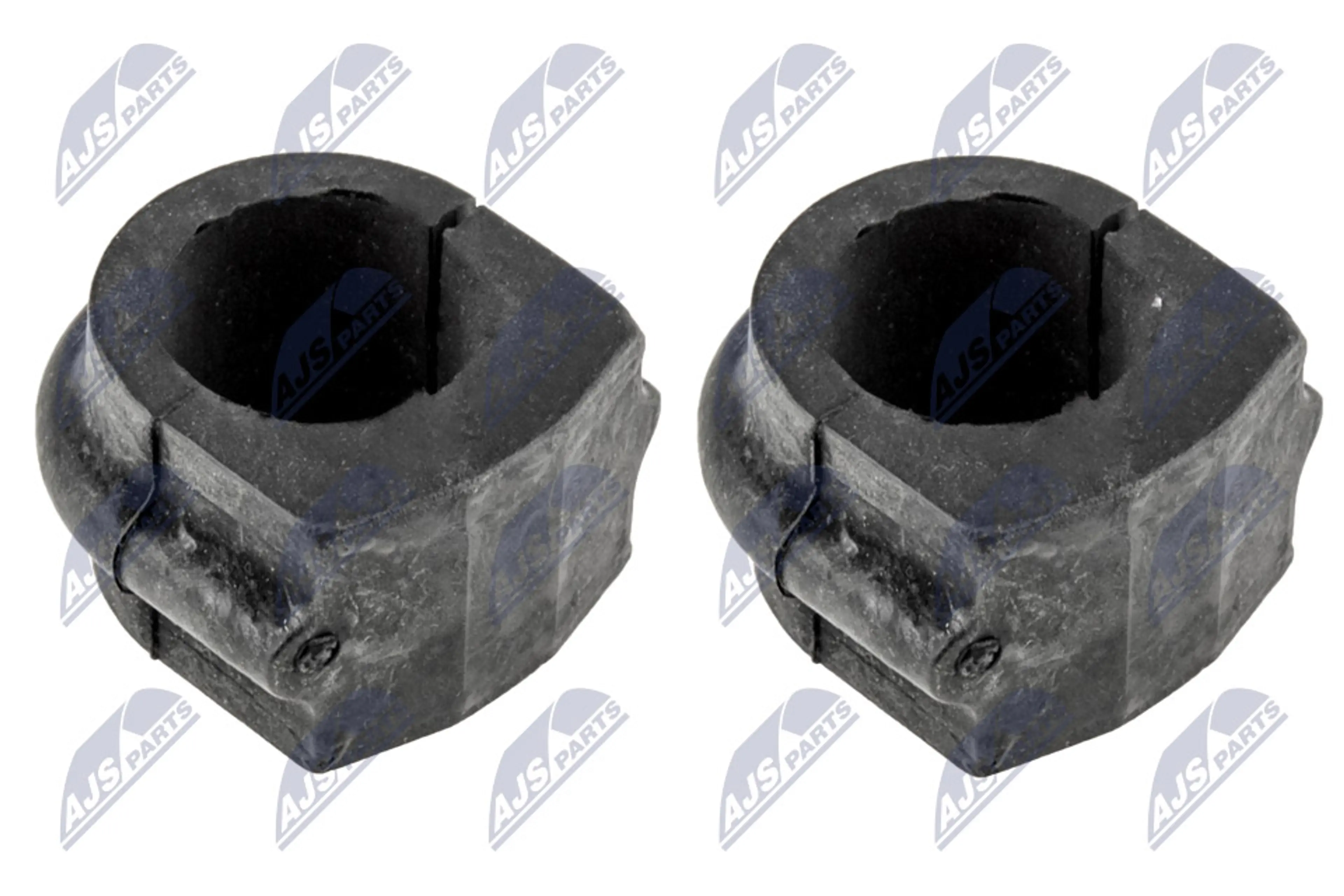 NTY GOMA DE SUSPENSIÓN ESTABILIZADO