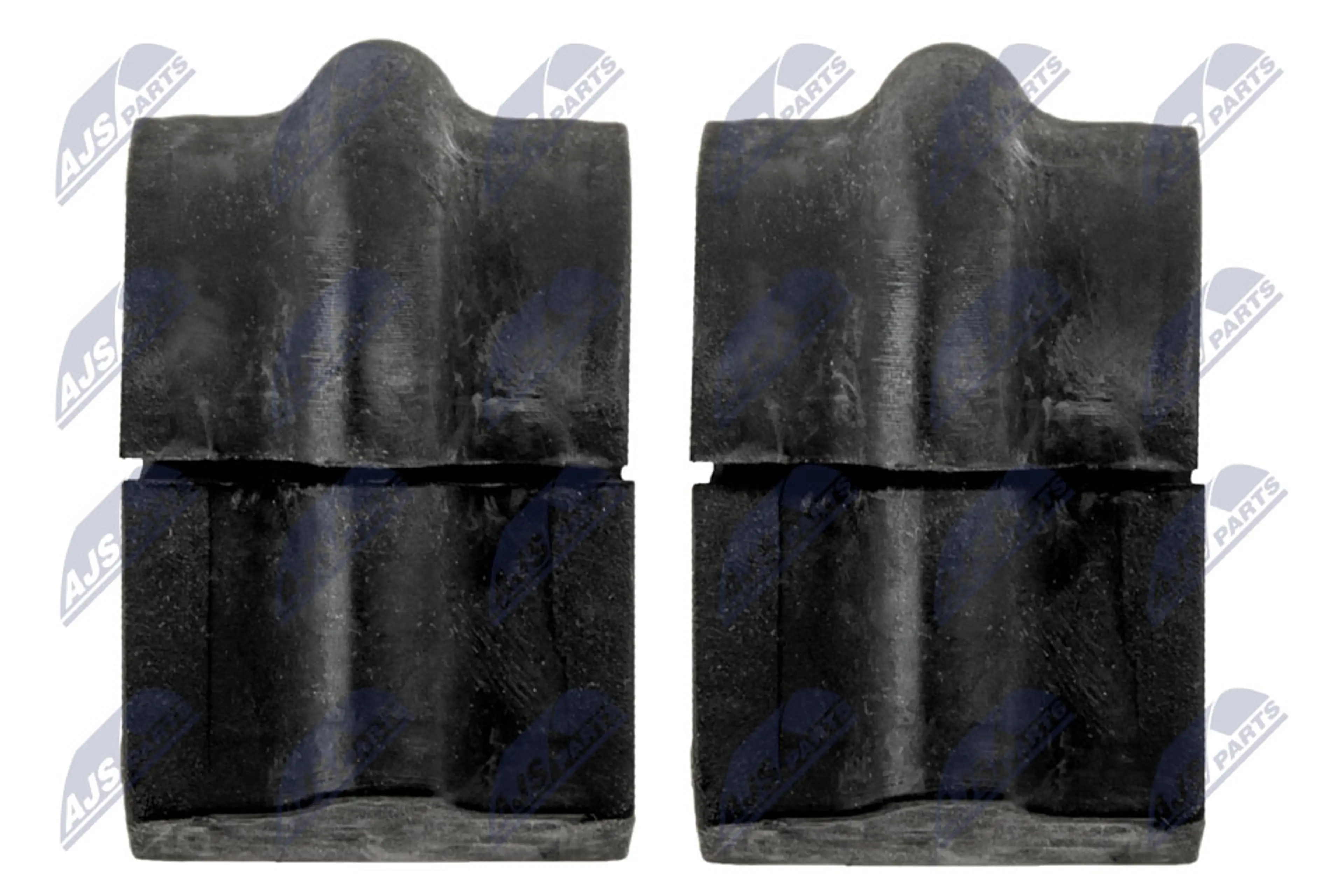 NTY GOMA DE SUSPENSIÓN ESTABILIZADO