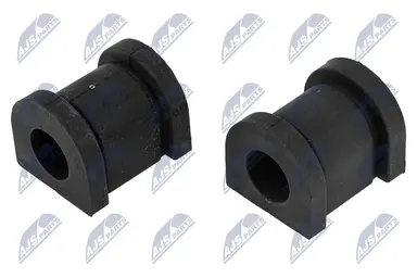 NTY GOMA DE SUSPENSIÓN ESTABILIZADO