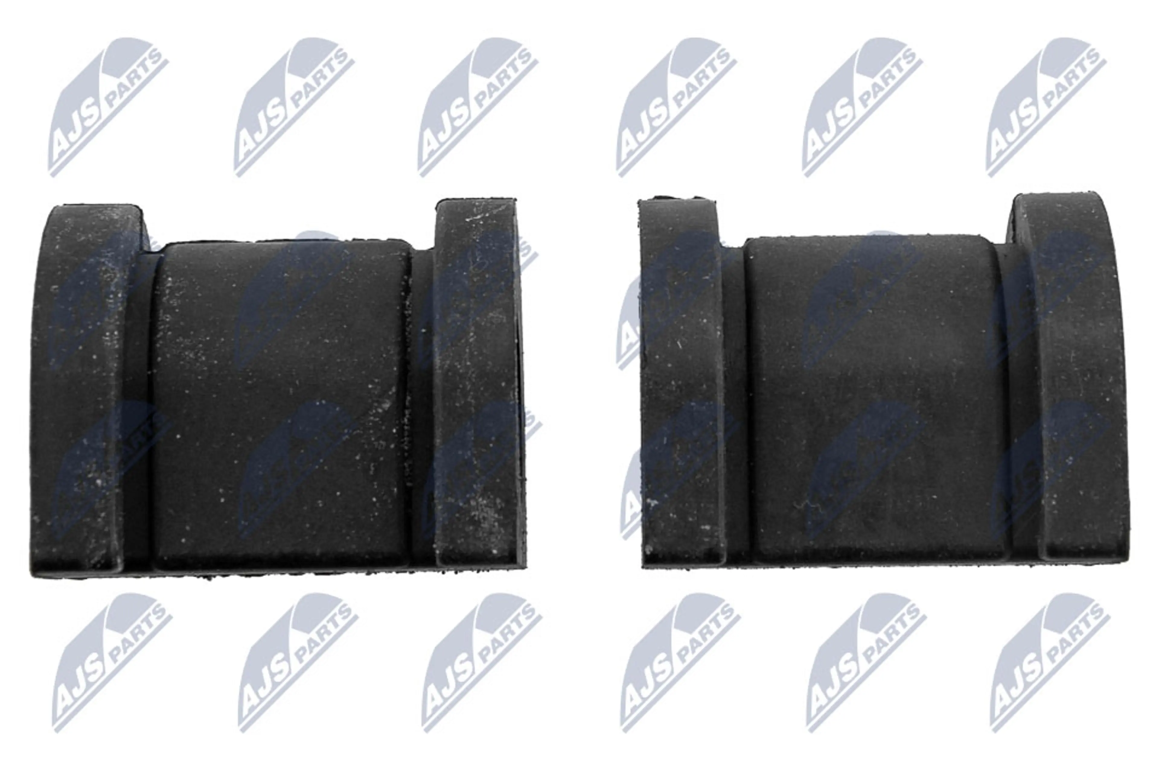 NTY GOMA DE SUSPENSIÓN ESTABILIZADO