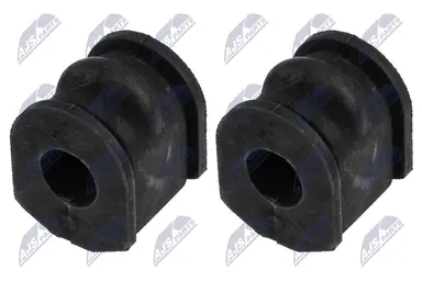 NTY GOMA DE SUSPENSIÓN ESTABILIZADO