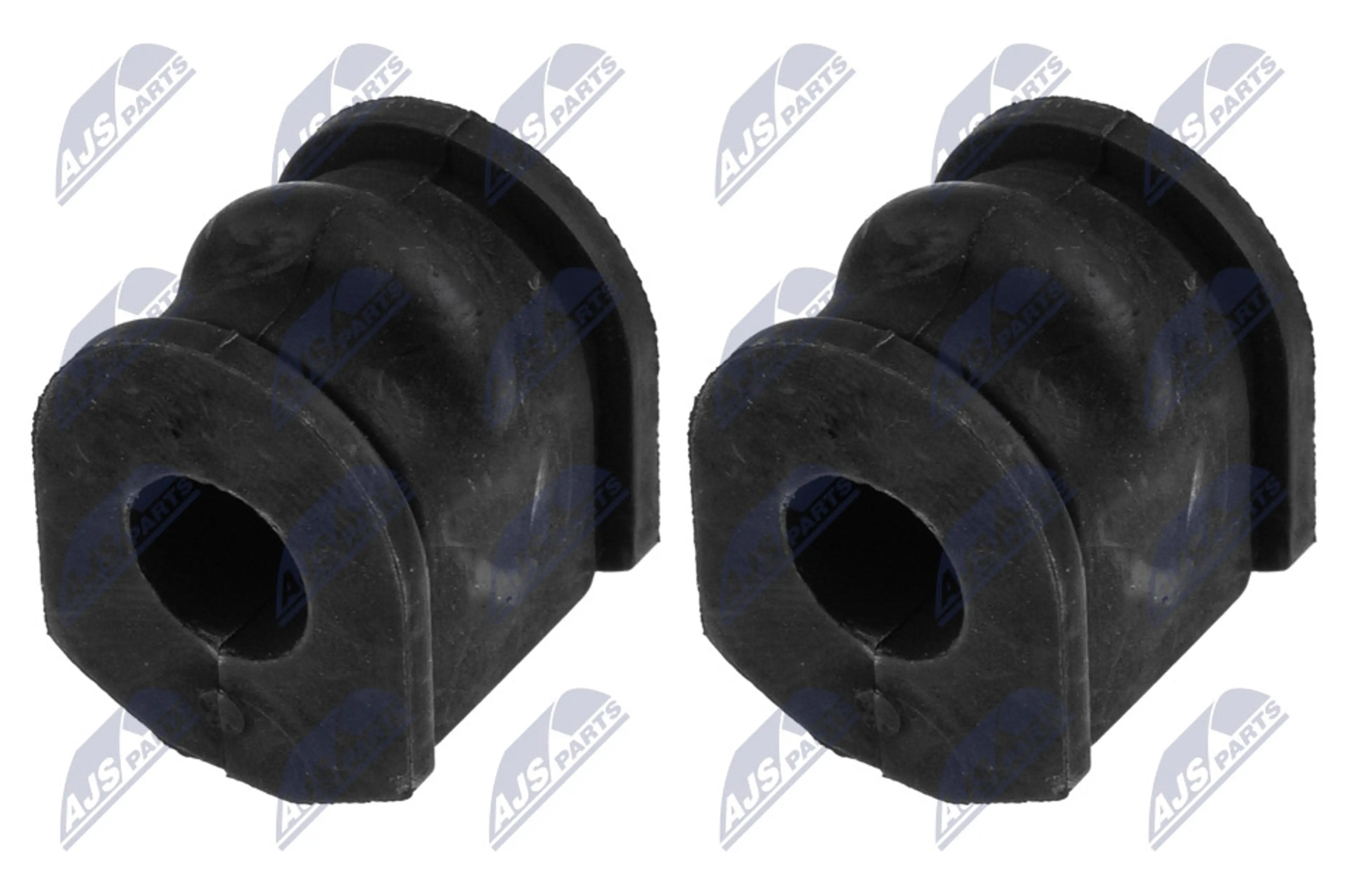 NTY GOMA DE SUSPENSIÓN ESTABILIZADO